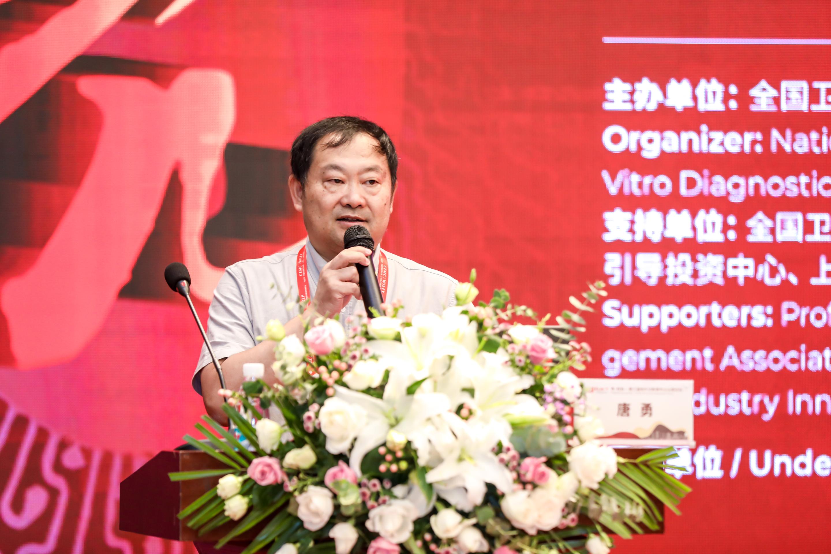 13421049675b684f6b495ab39acb114f7d8438