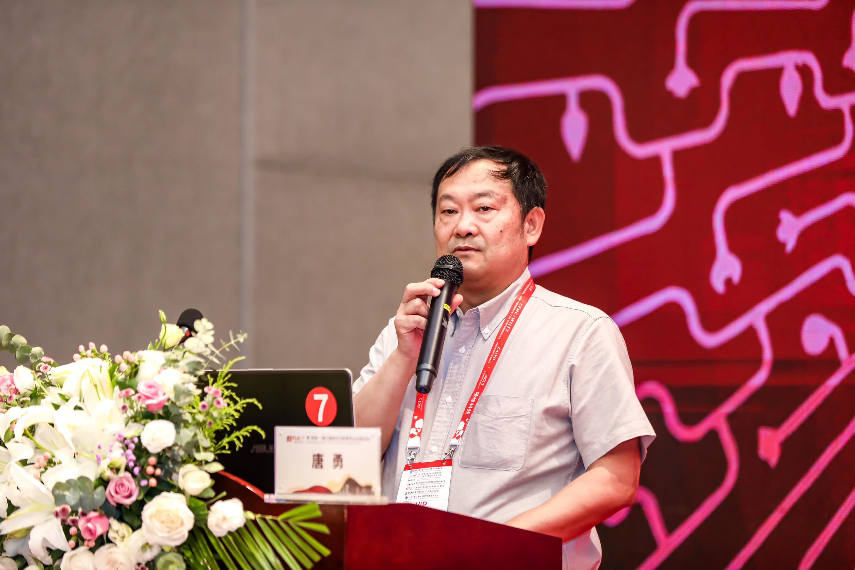 1342131900e739910645b590d000a8efc310f0