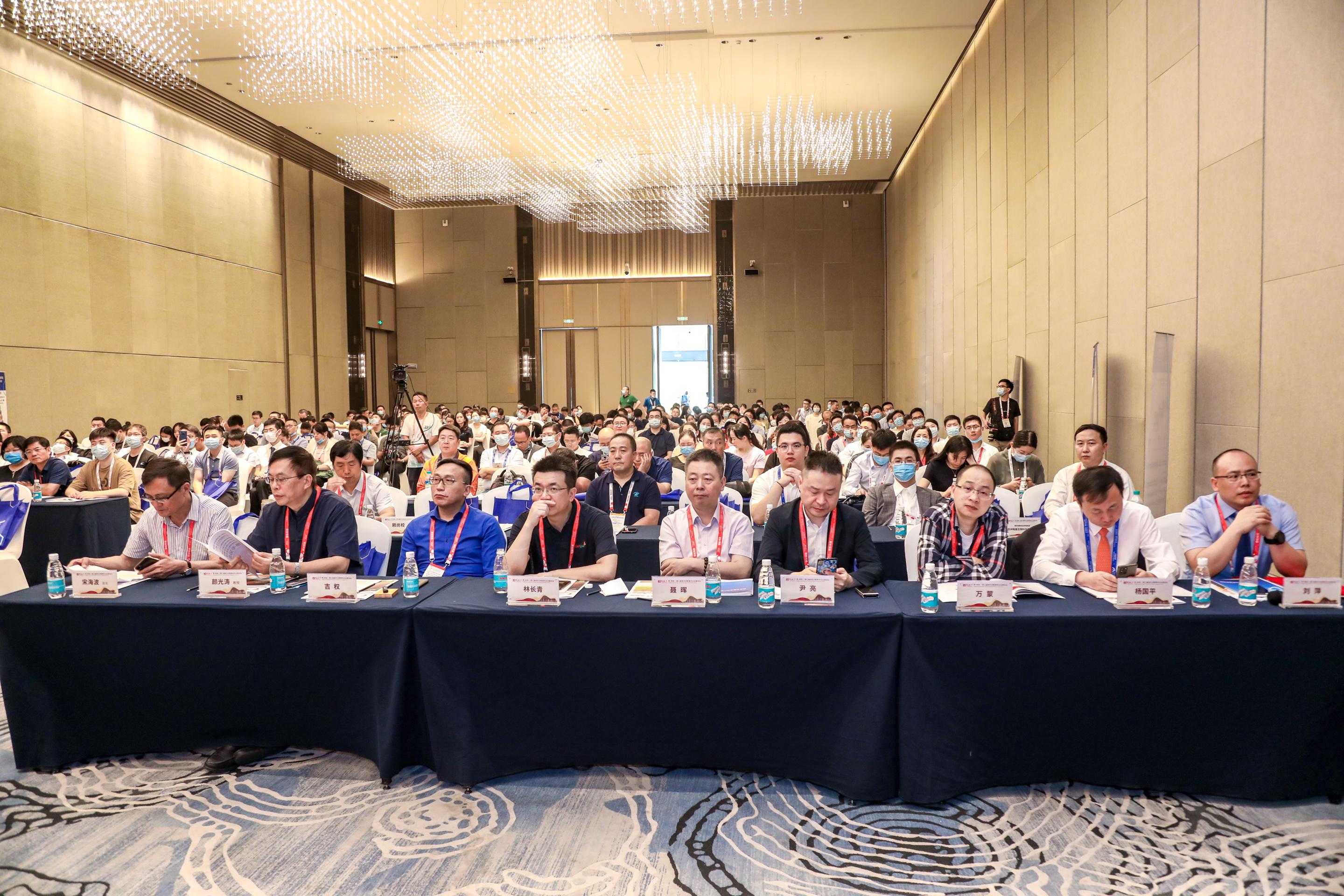 134229e3e30c9af5b44aceb3e572b50251eb48