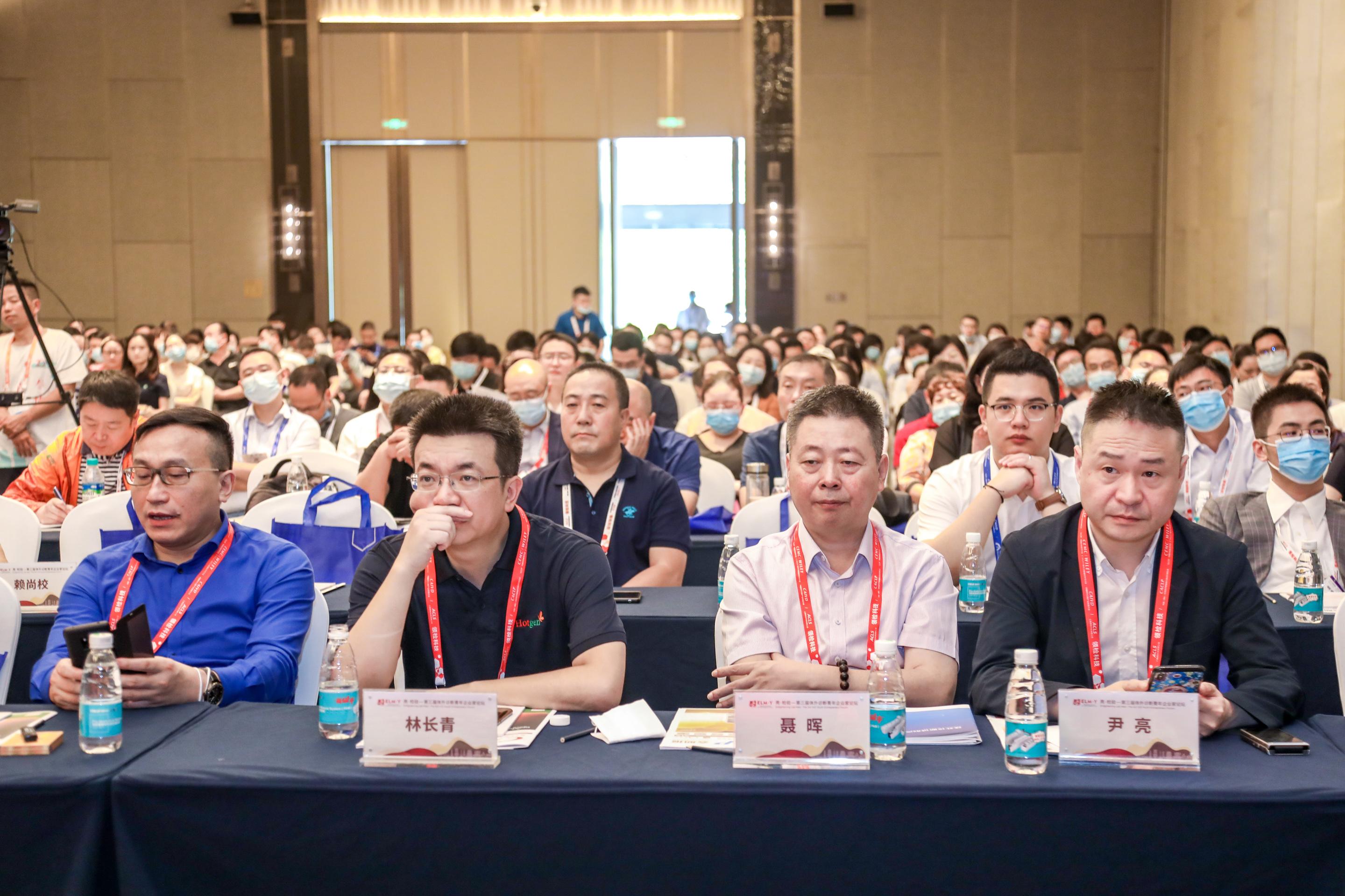 1342389a712432f1284ac3a36ac08193d648a1