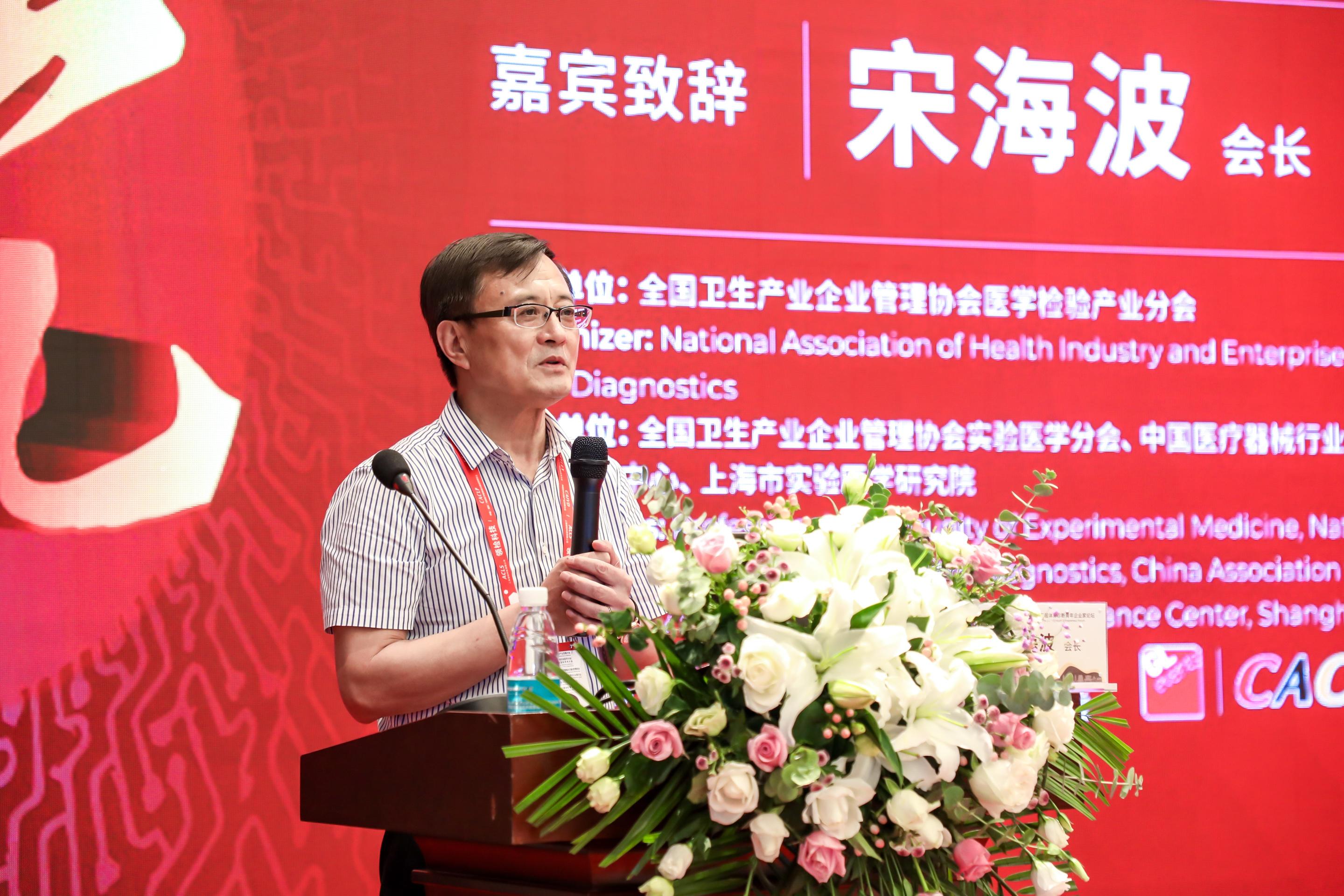 134441fad9e10071cd4690afd12c120a8aacbd