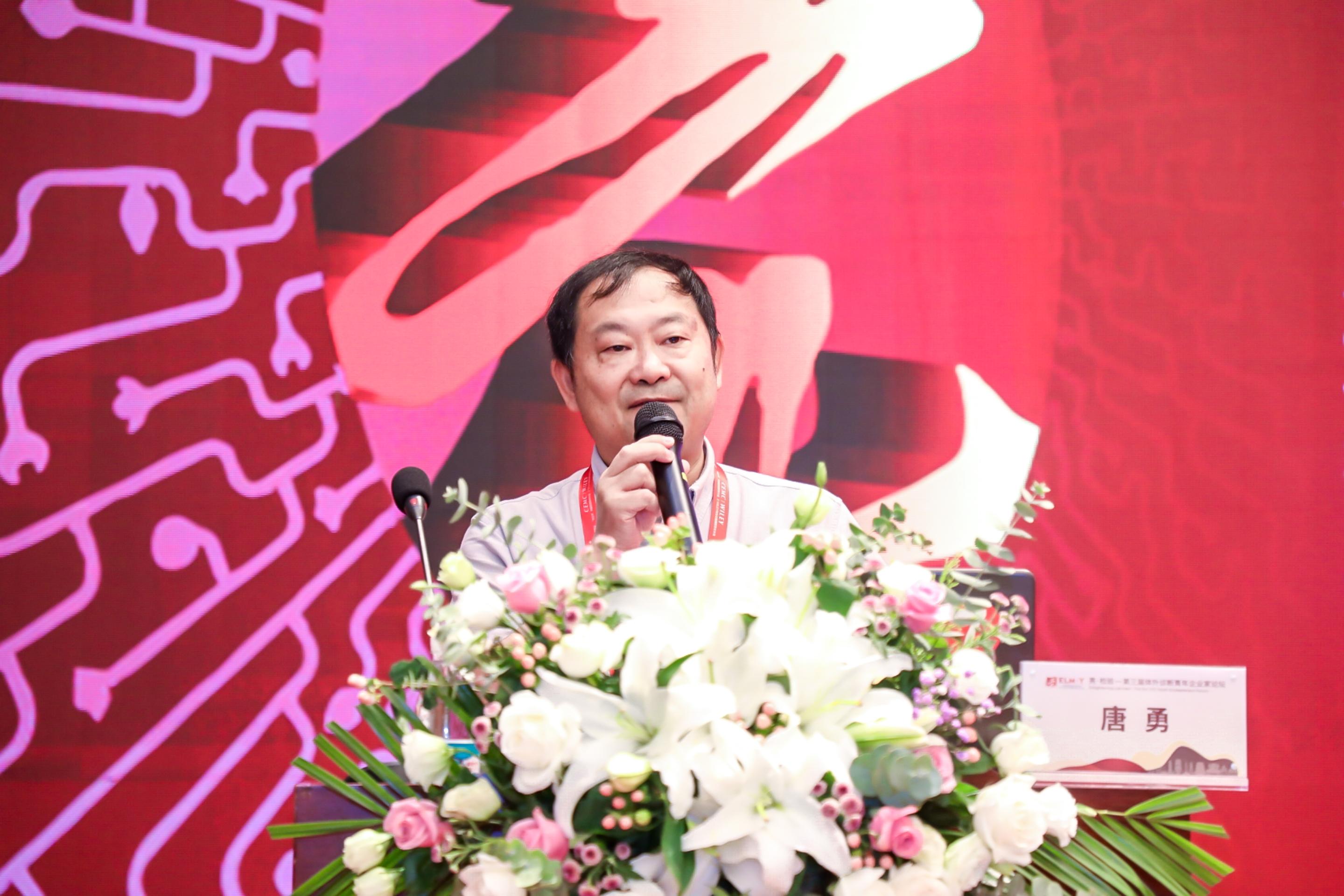 13503456026bece6764846bc61898d1e238afc