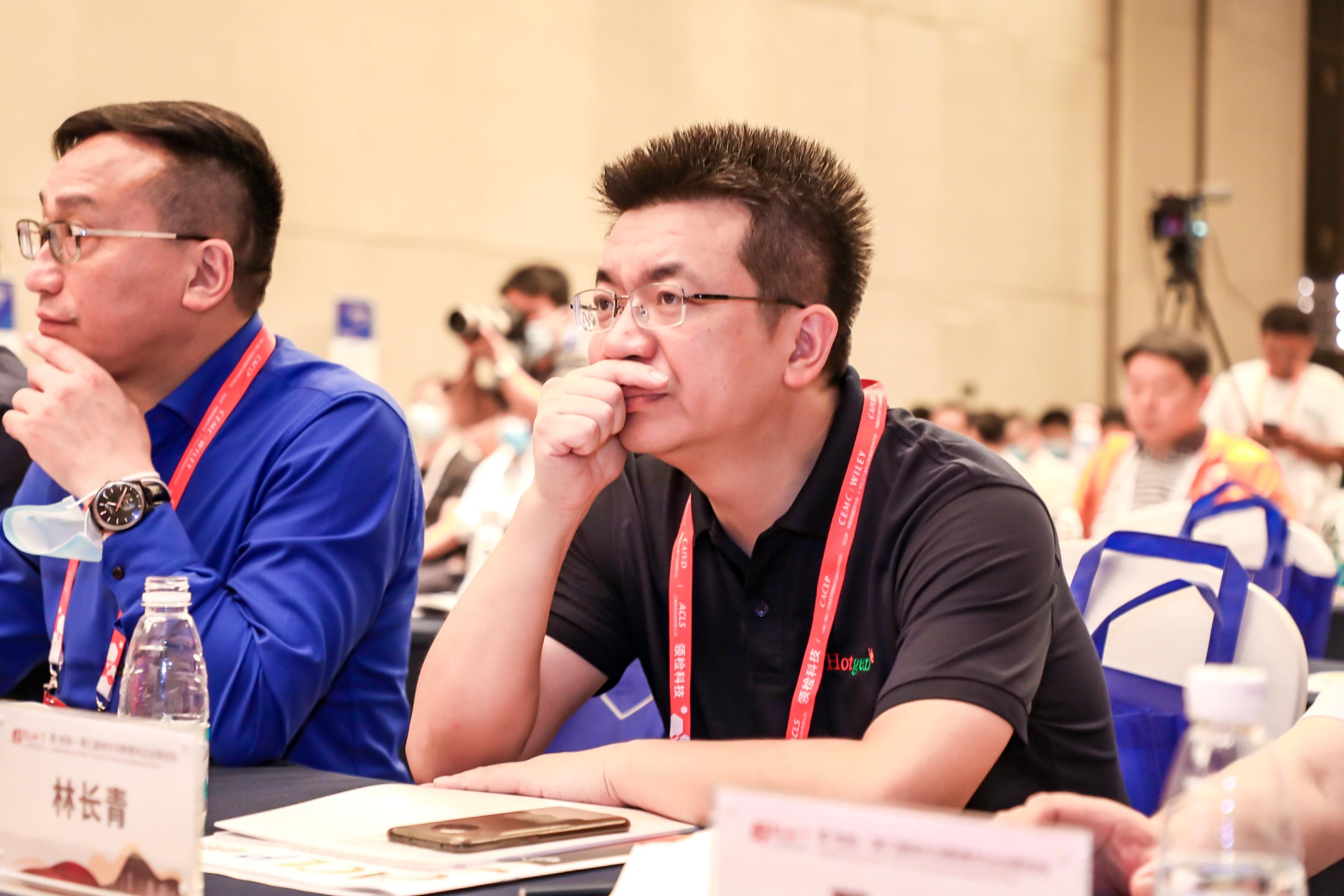 135203bd3a90463b7d40d691ebbd9fb5d17668