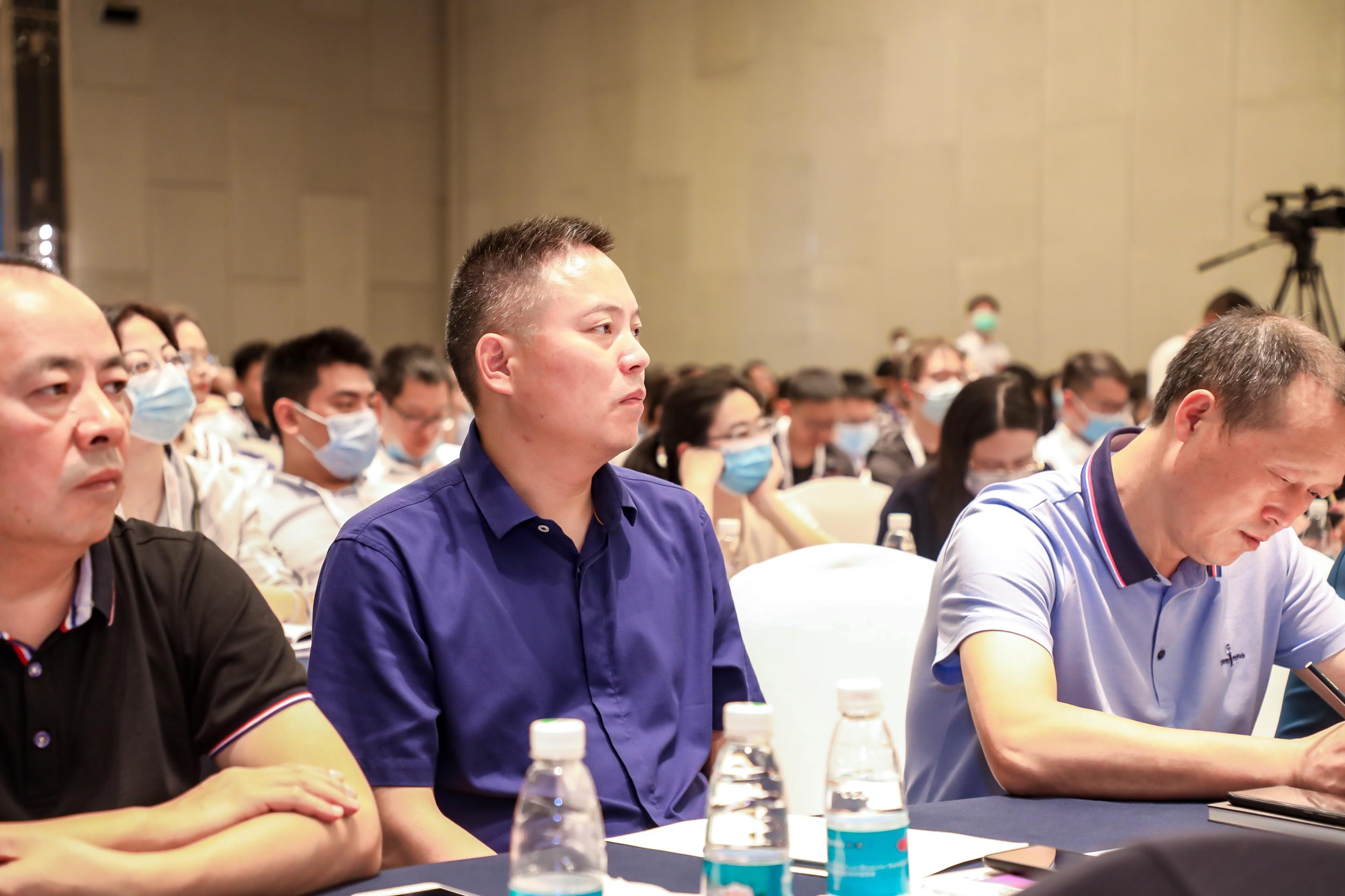 135326205682df43d64113b090c20ad5436a56