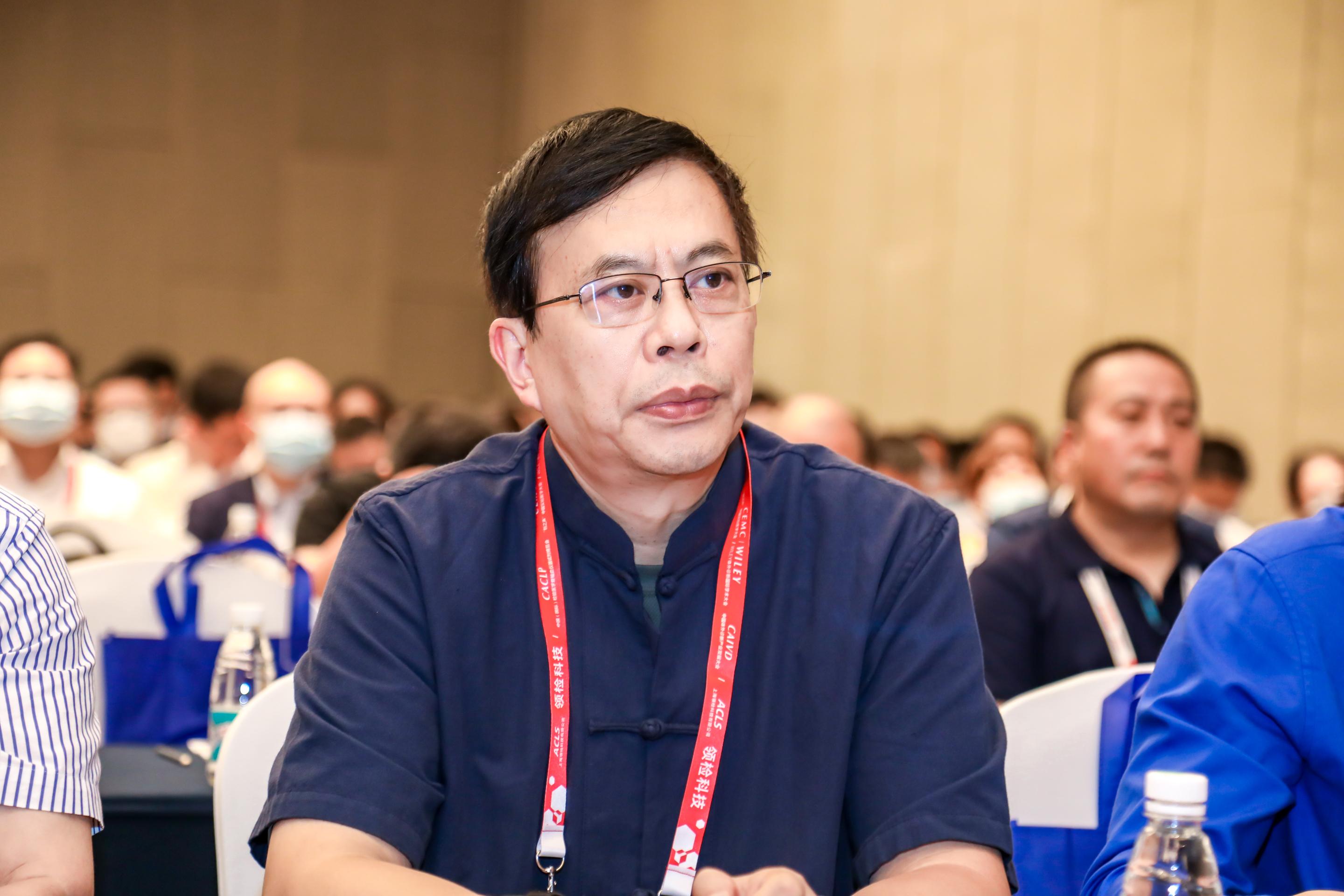 135336d7c360d94c45478da5dea14298d8278e