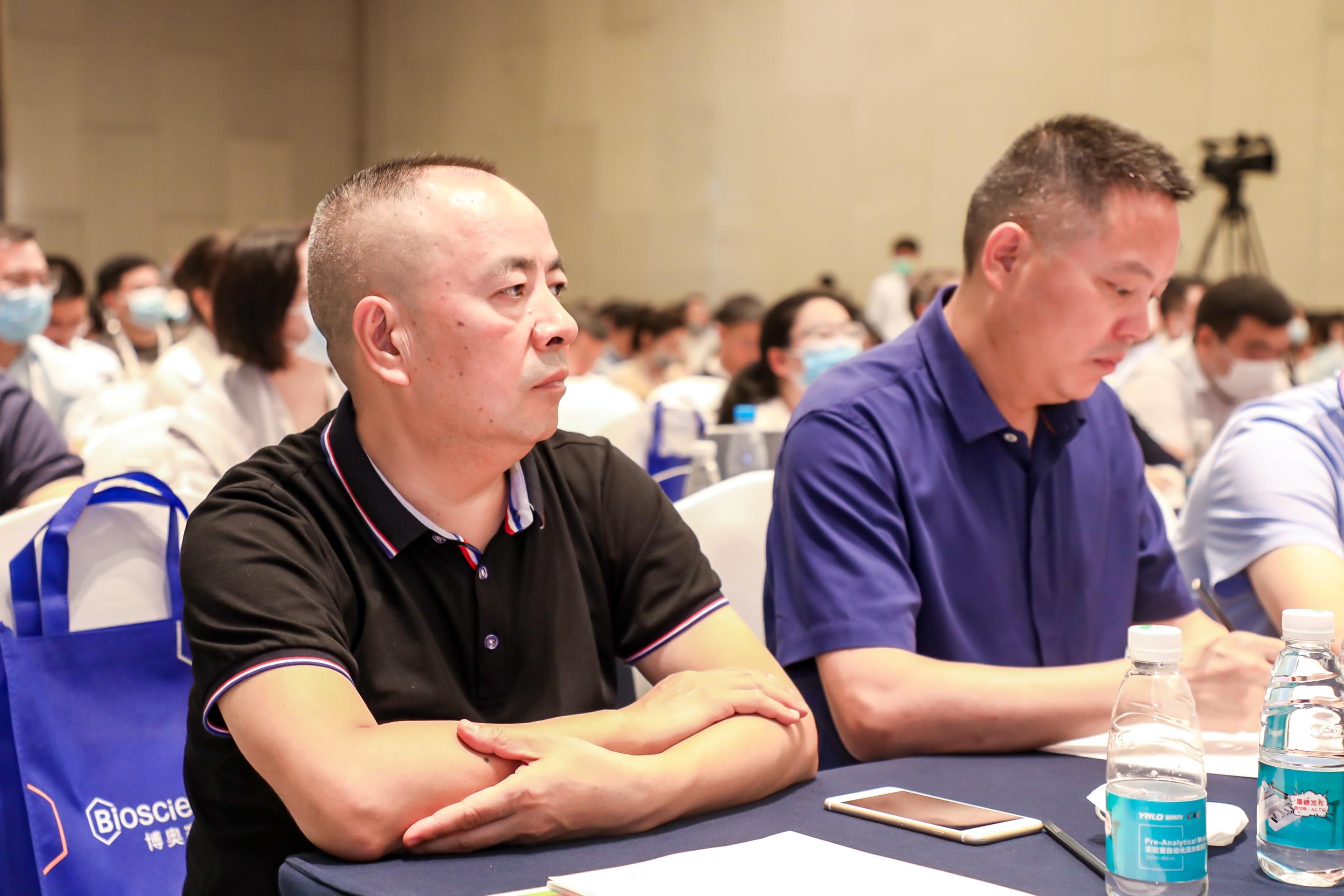 13534579b9da319f05456dbcadf47ddad0e525