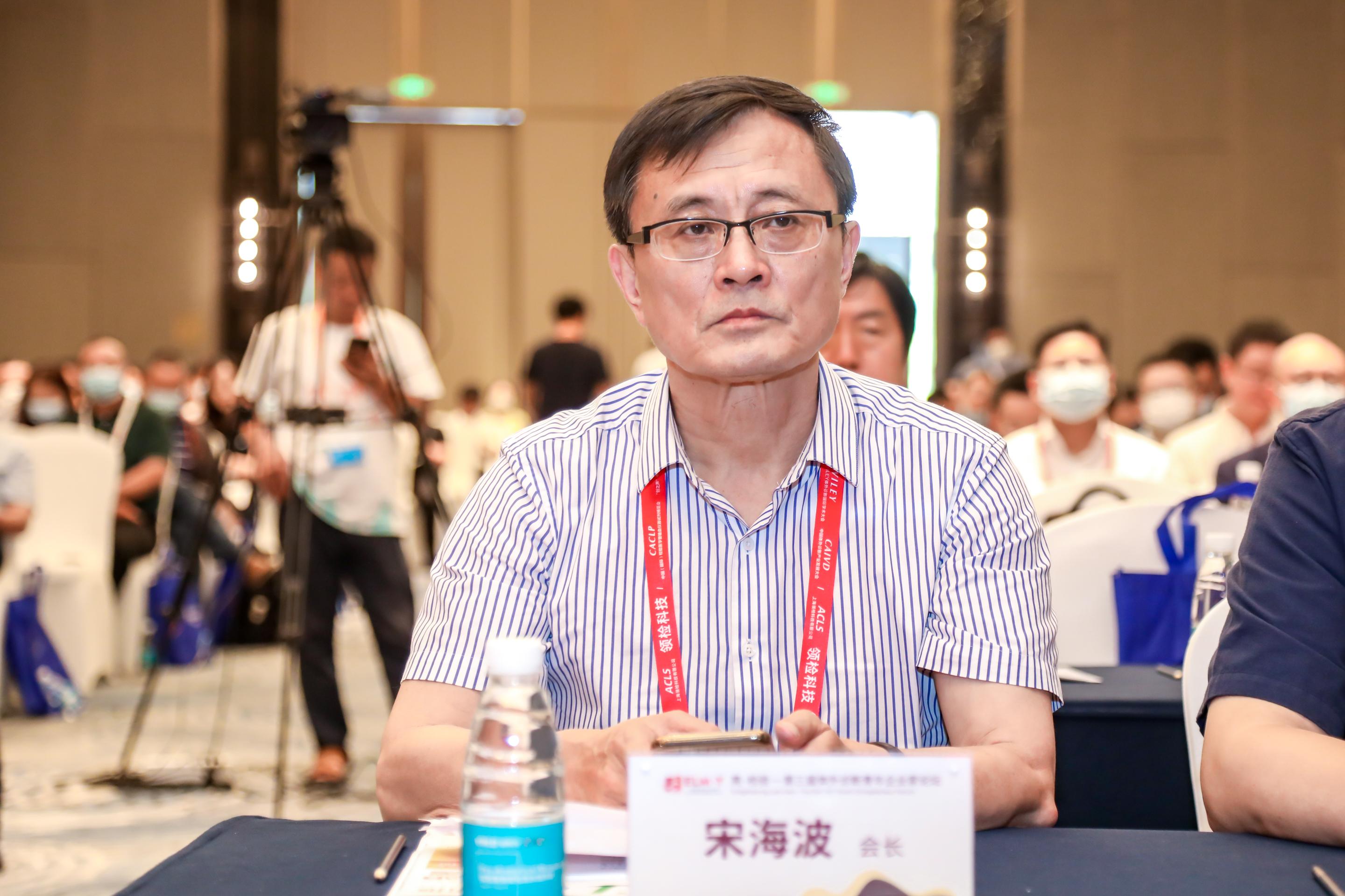 1353557c00b7bfc5c74303b6df405fae3f038a