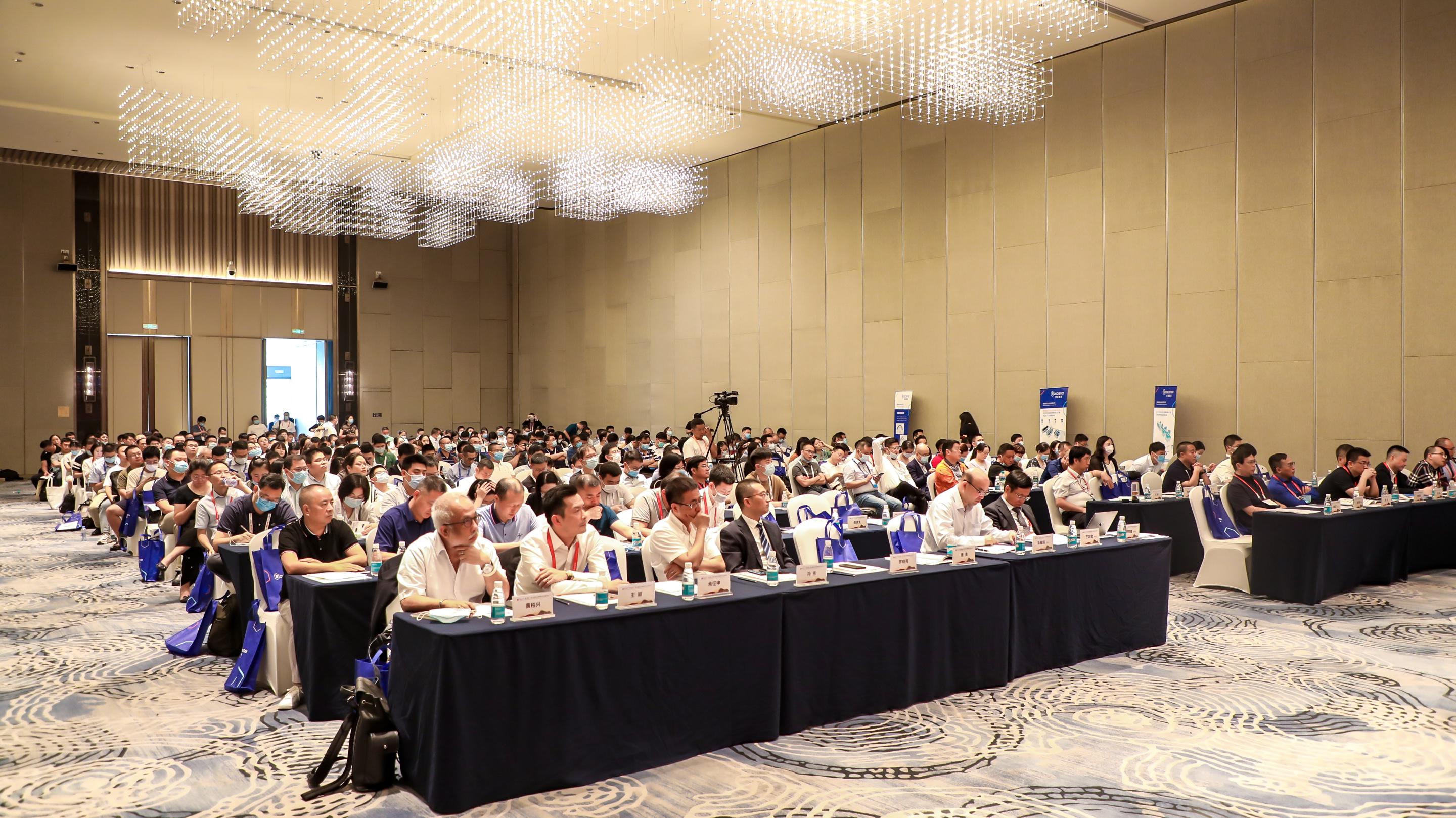 1354042fded1523e6c465ea52a310f7a224749