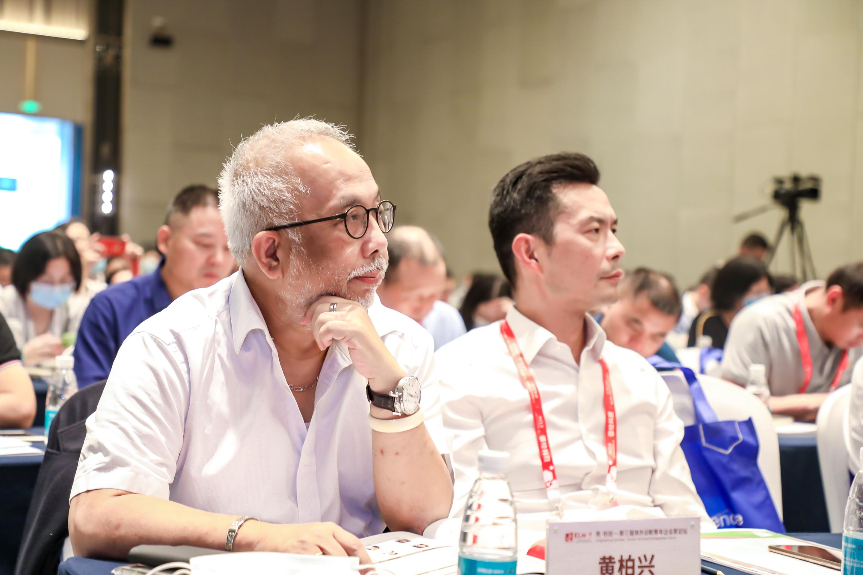 13540584bc7cf4ad5044579a8667888f837196