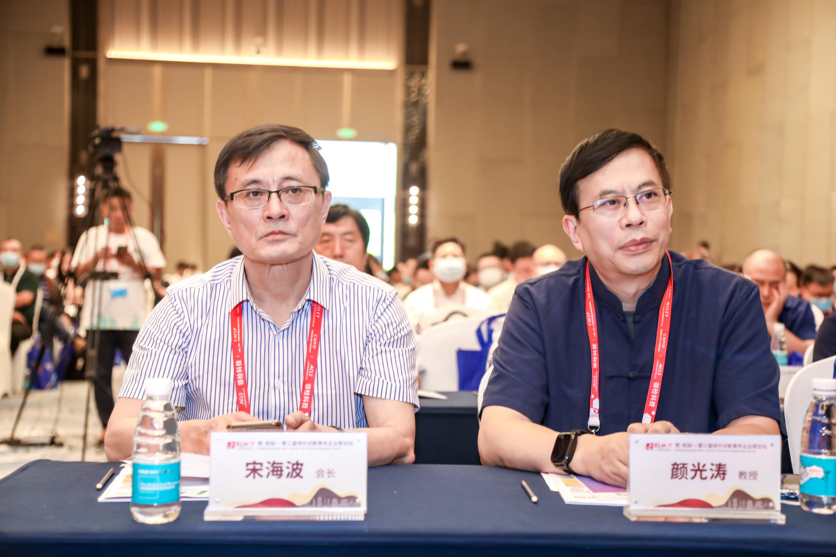 13540651690272cee94c61a7b620901c053d68