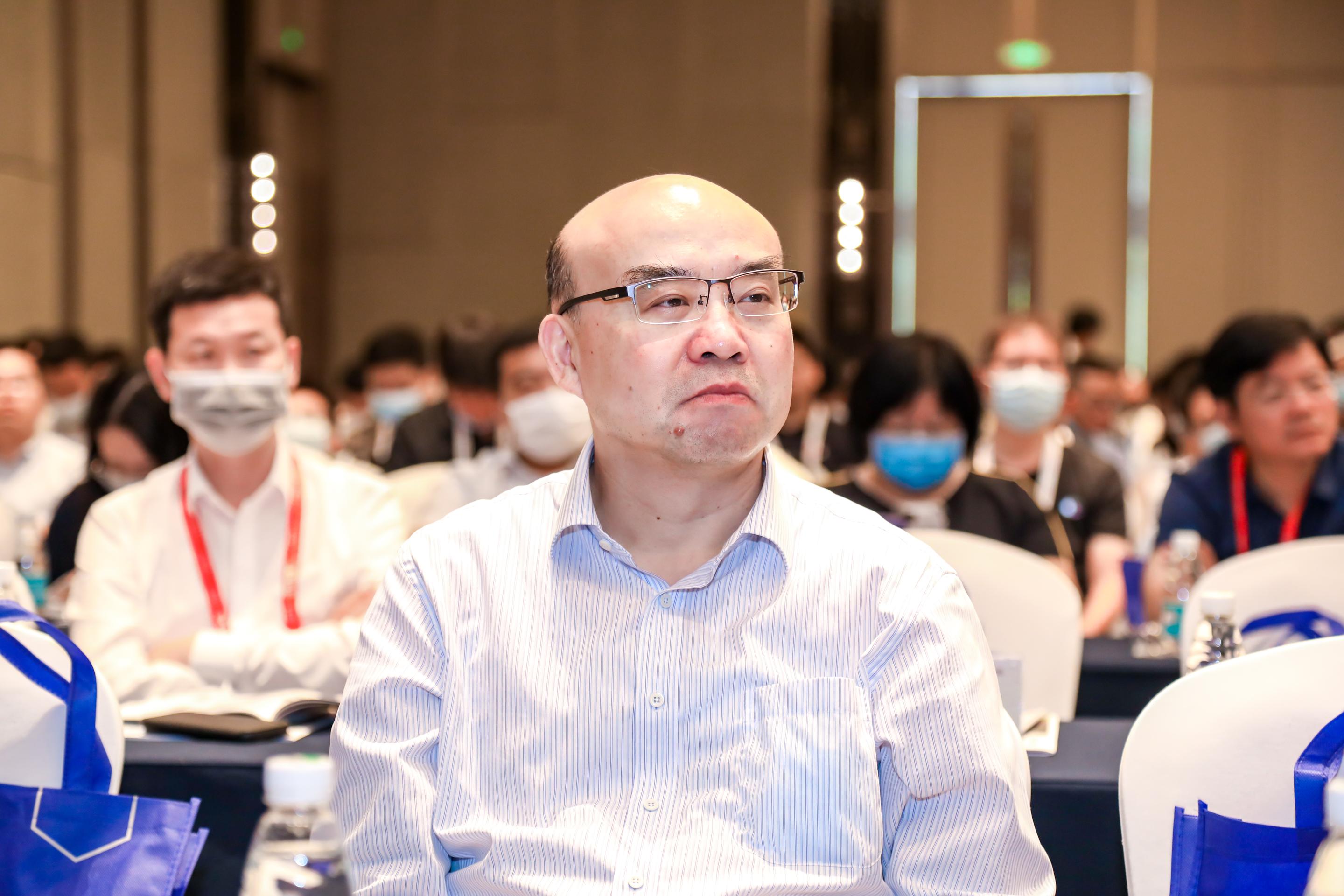 135438aae297c22dda455fb4d9407be0969afd