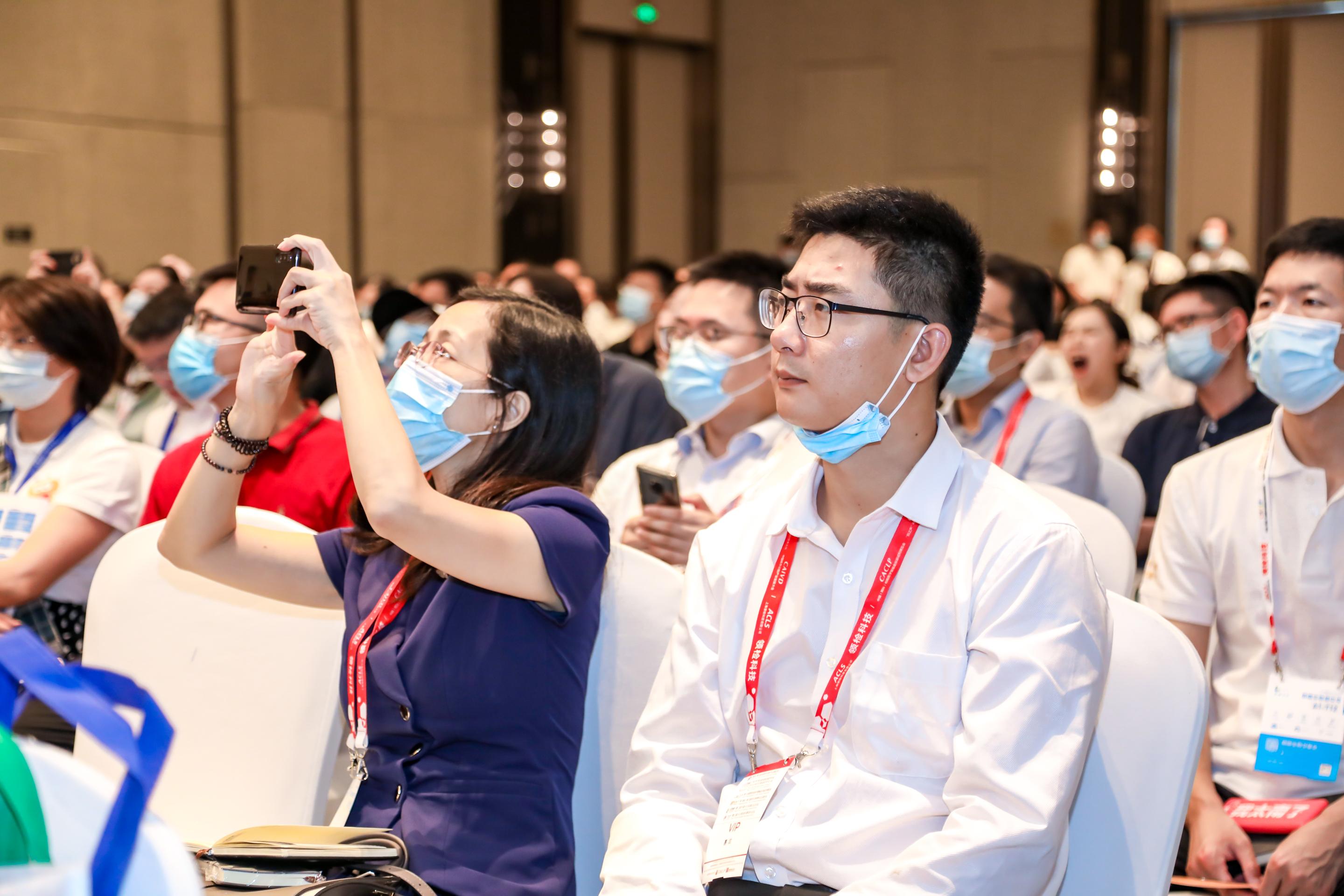 140540ebe2fd6d9cad4cfd89a1139ebedd998e