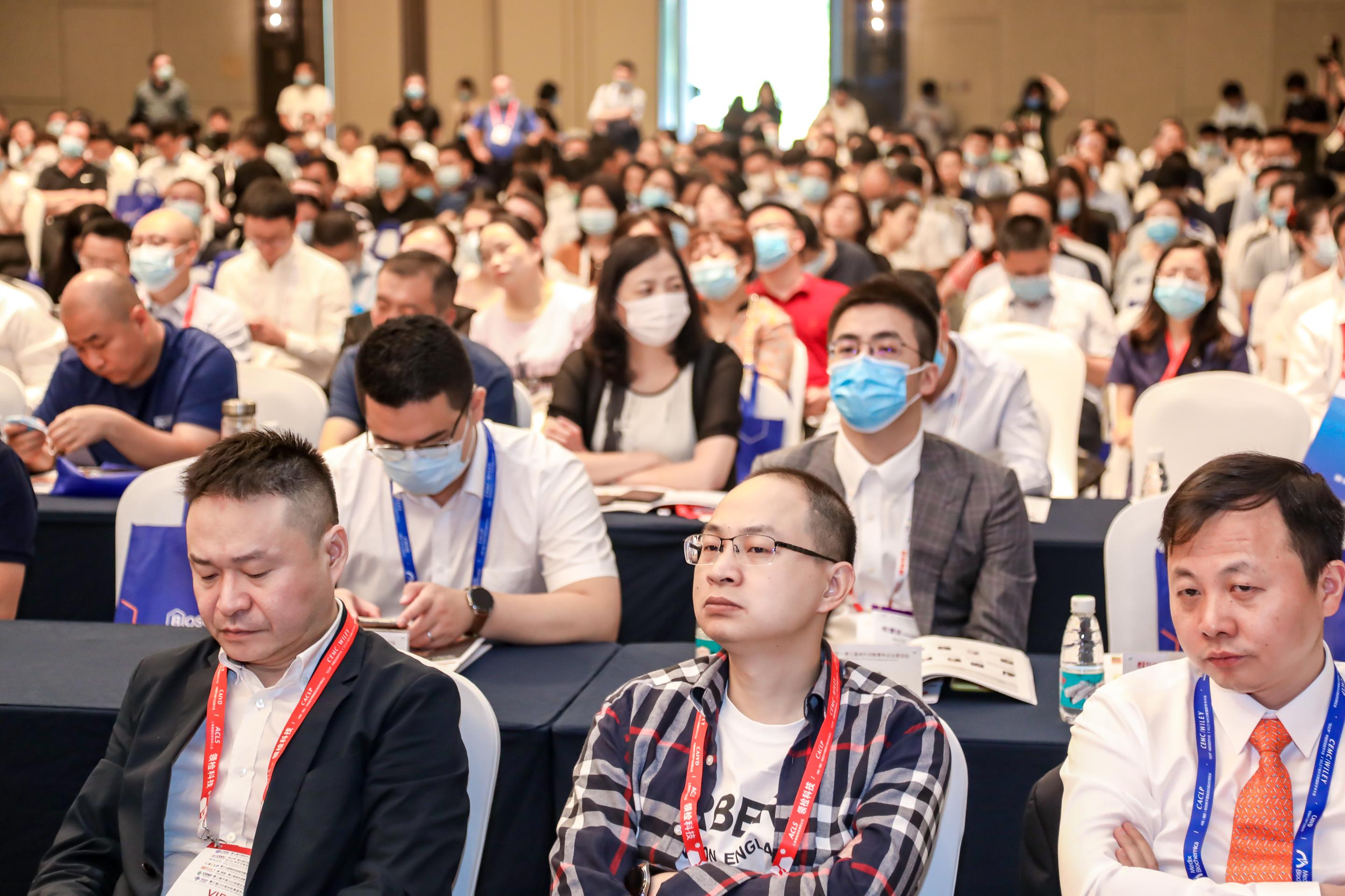 14054171ef09a29f4b4452b692051f9485e4a7