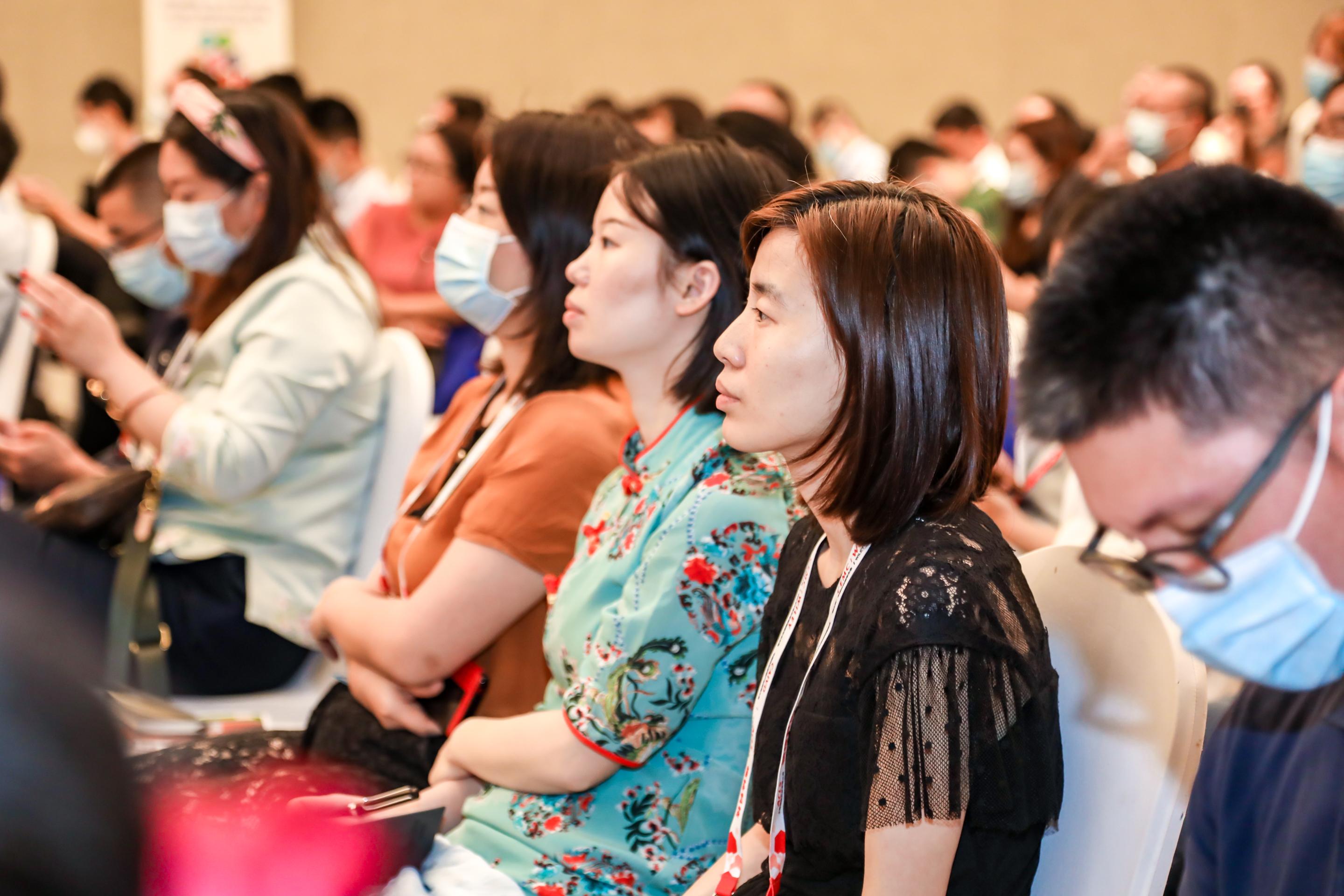 140602d6e367ad5b144e66894bf46f0e561558