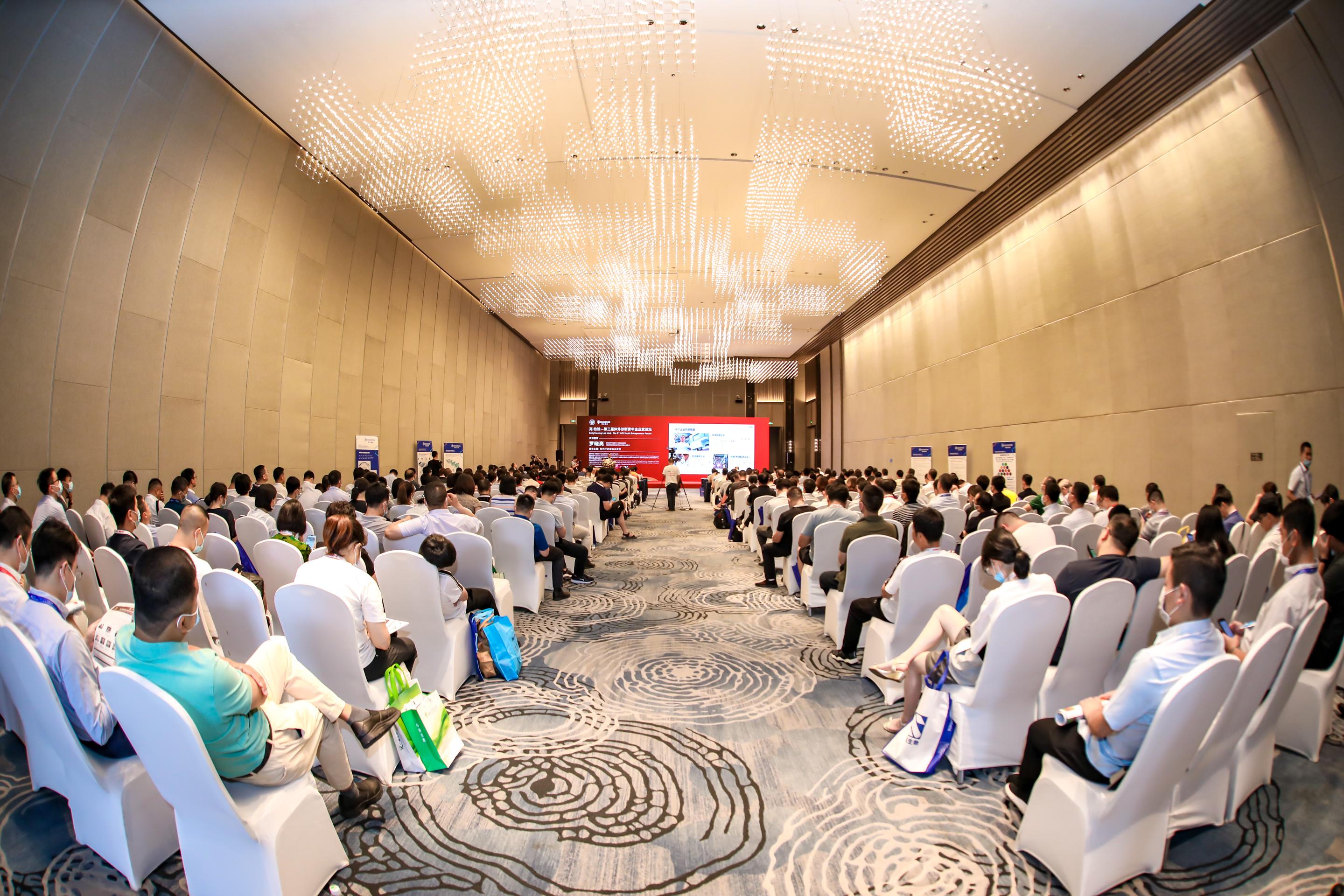 1406229fe11936a0264c498c14e4348e55926e