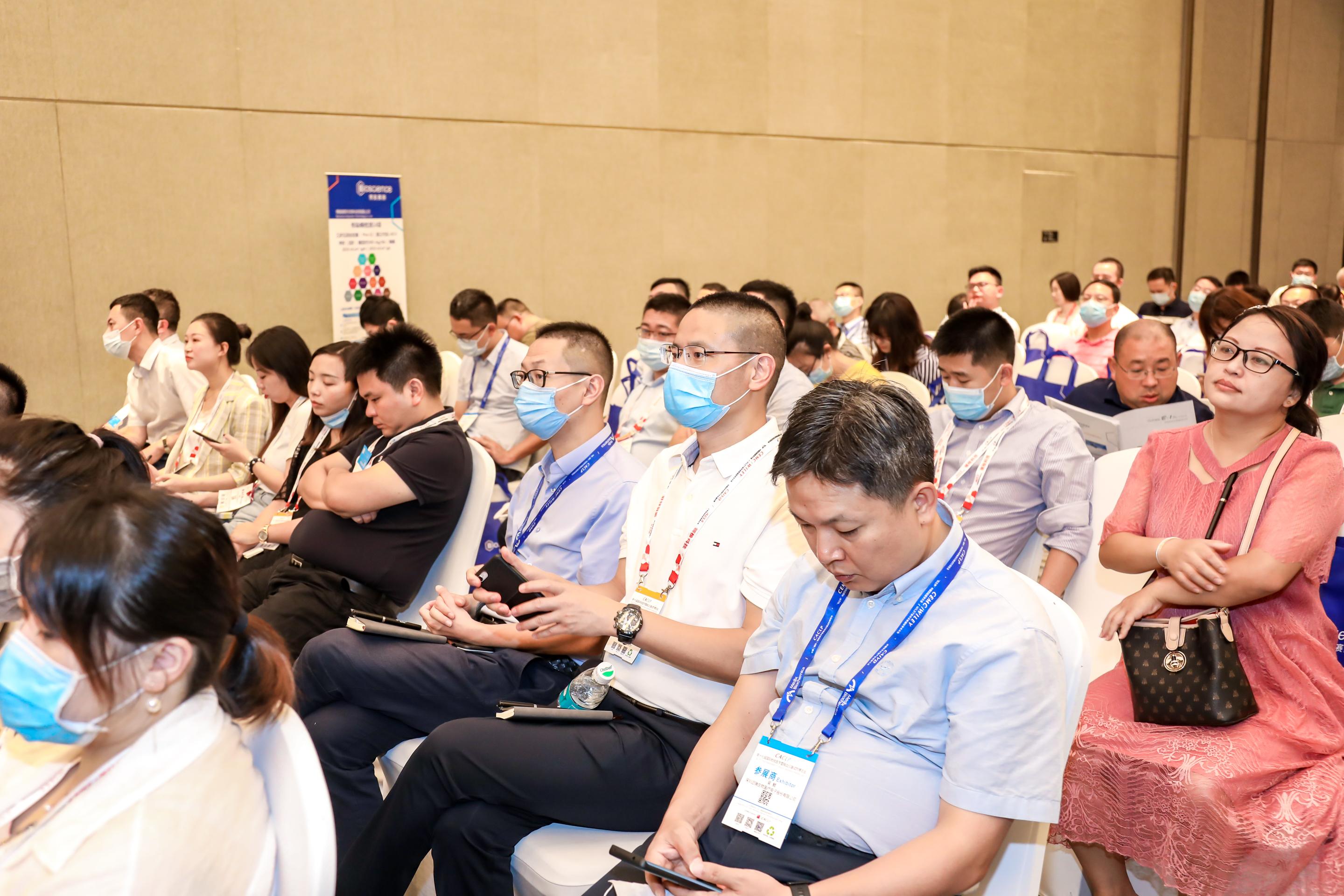 1408022bd1b92918844ea09e37b942384538f8