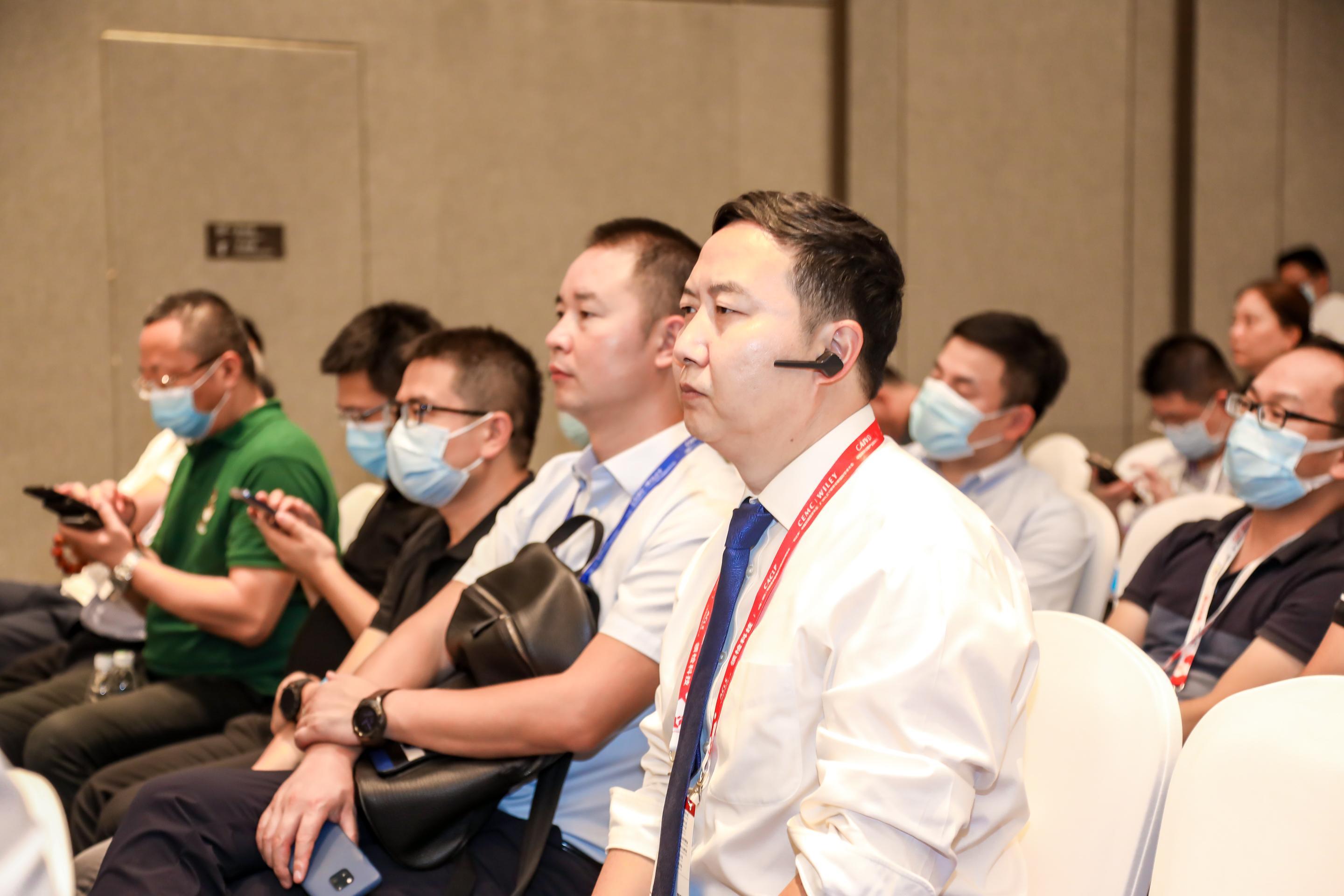 140823cf38d789c5be4091b83b7f1e9e046bc5