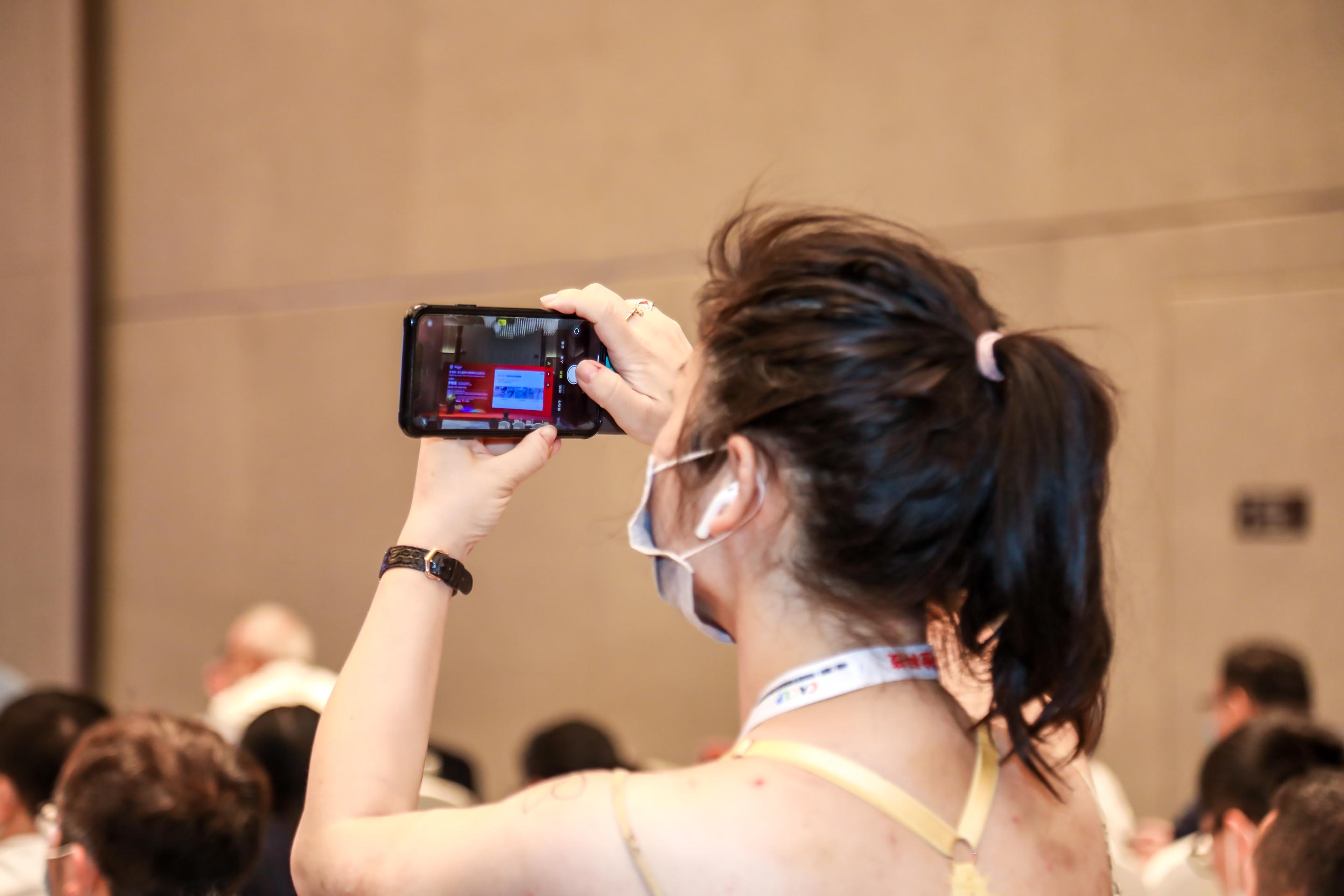 14083534fddf29e68048088b09842a9819e5b9