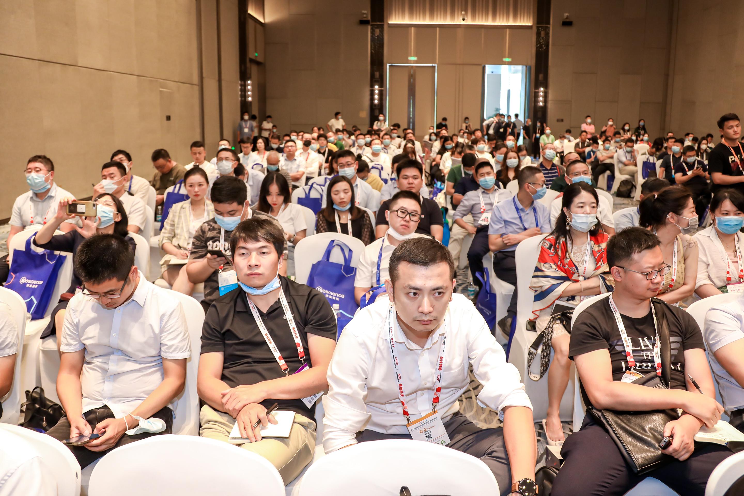 140936543b37b2e8c64a97809fa631451acbff