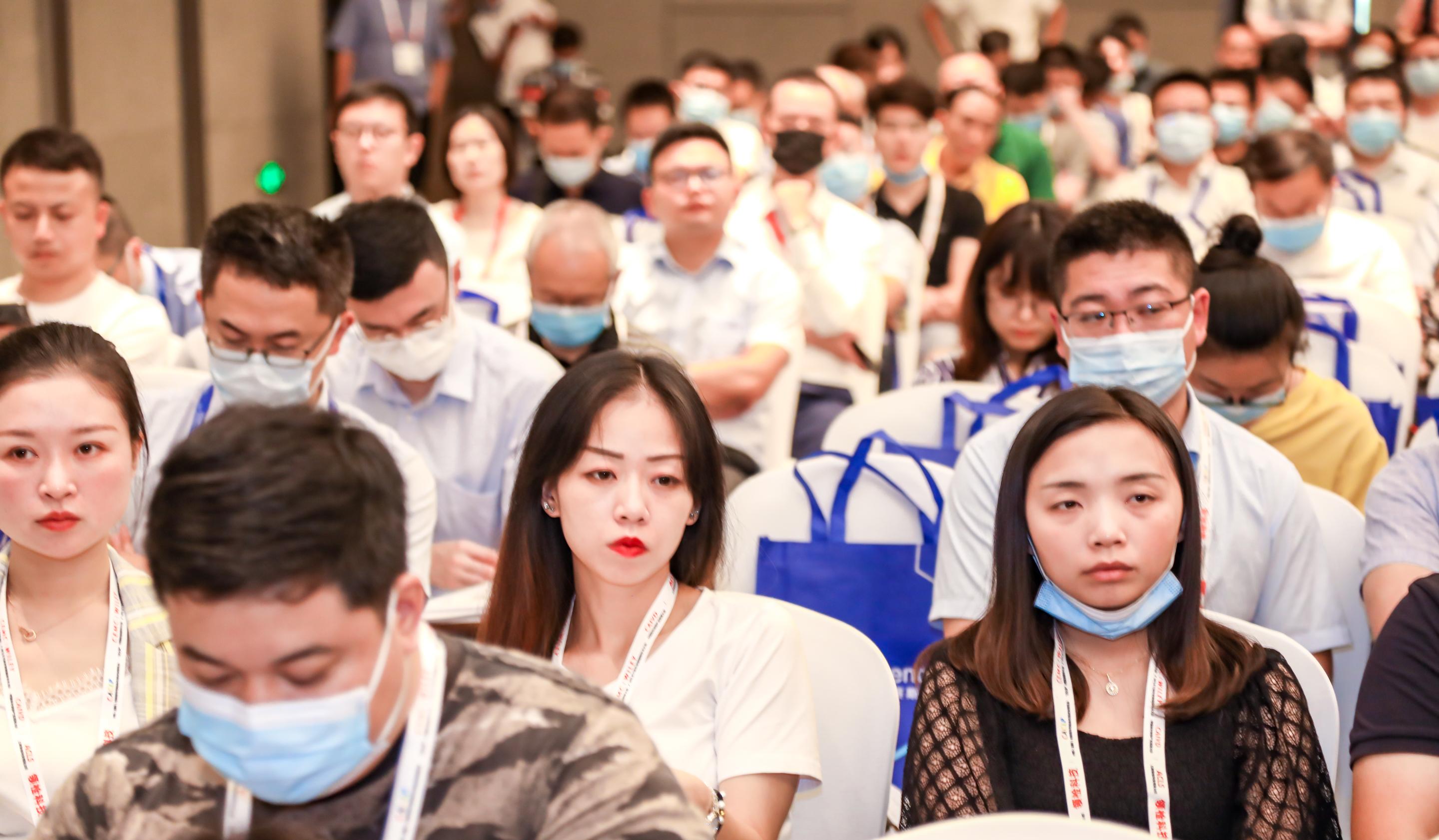 140938327271d45e6d437c8a964c04f0d3a8d1