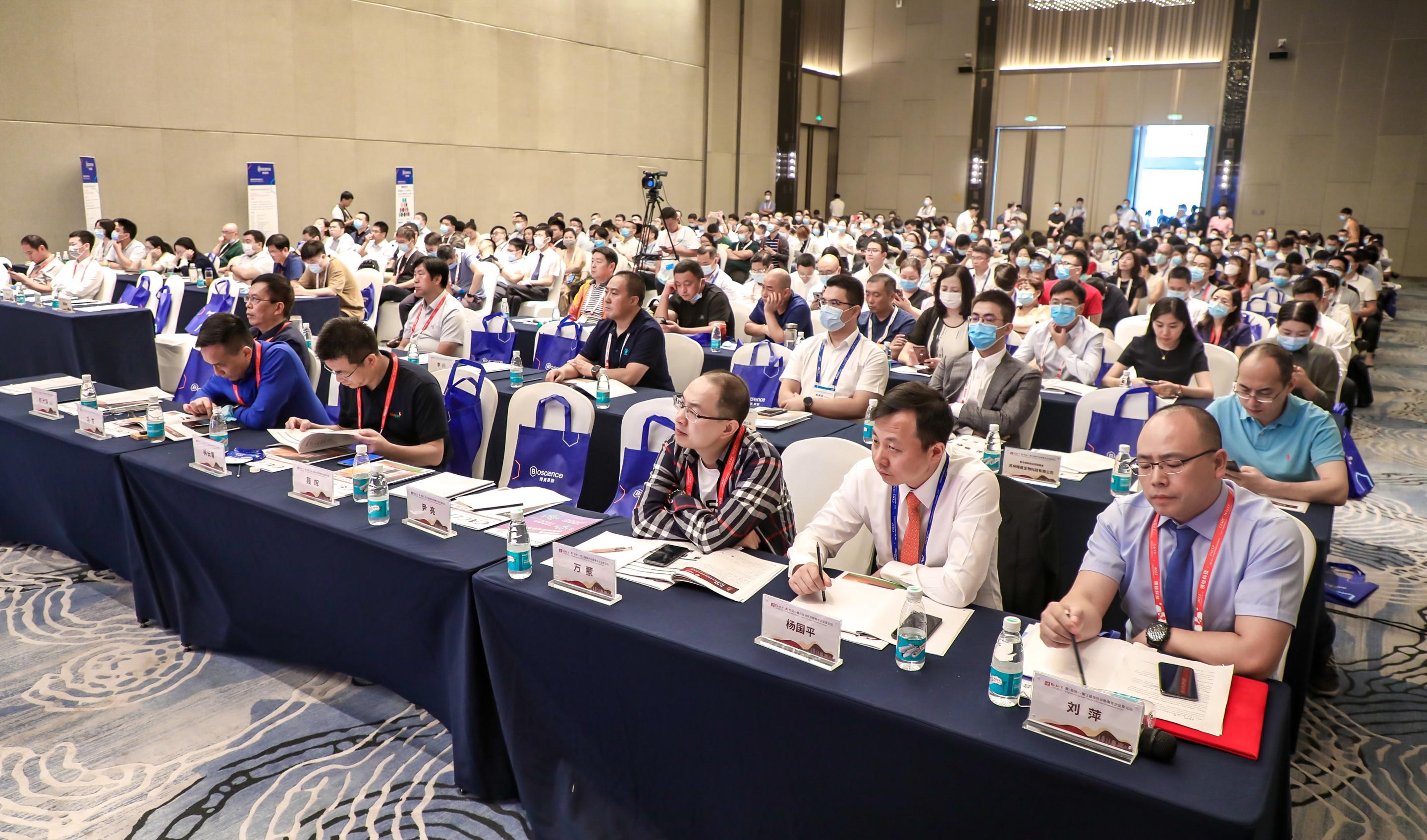 141346fd05def4ed6341a7b6f840e9828cecb9