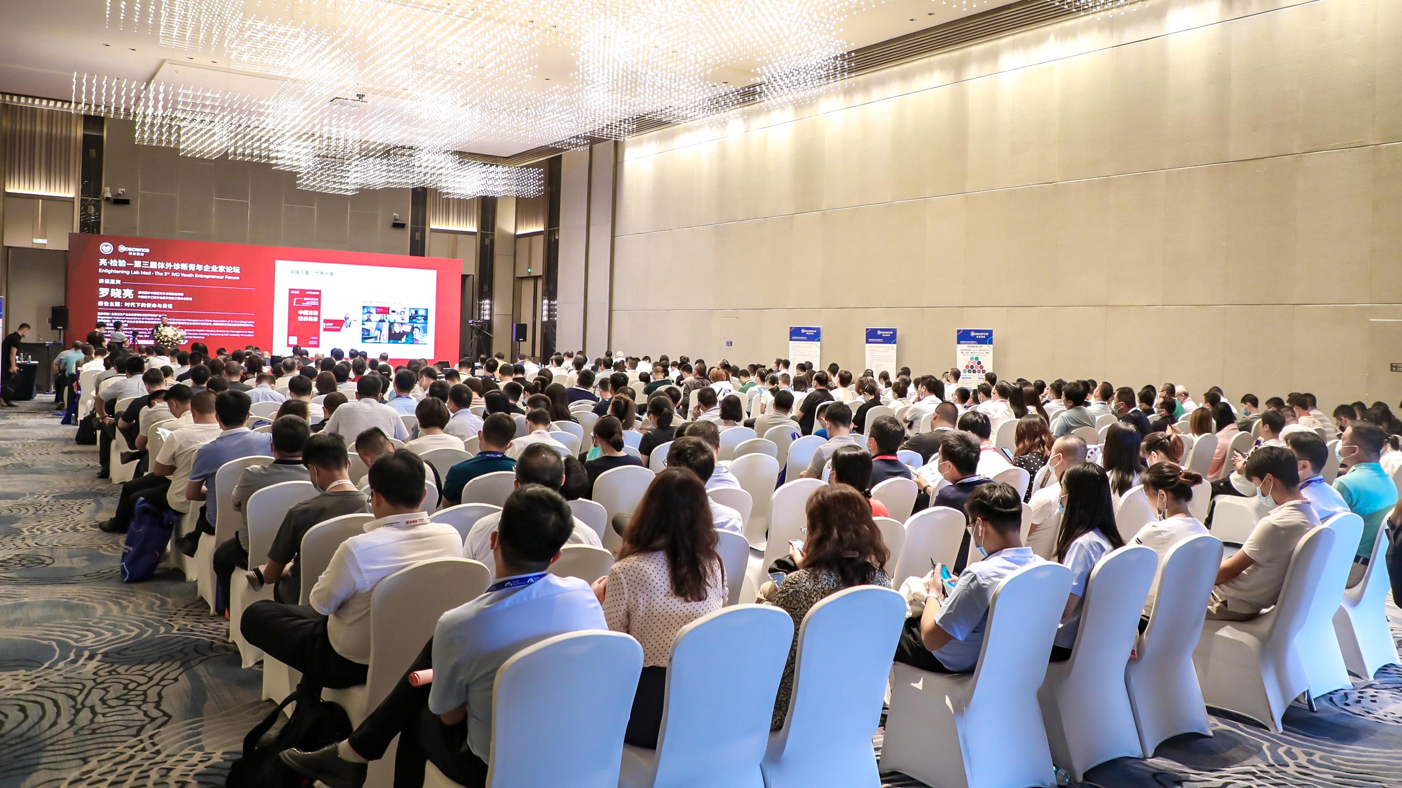 141409ce142524aa244efe988463ddb33f9078