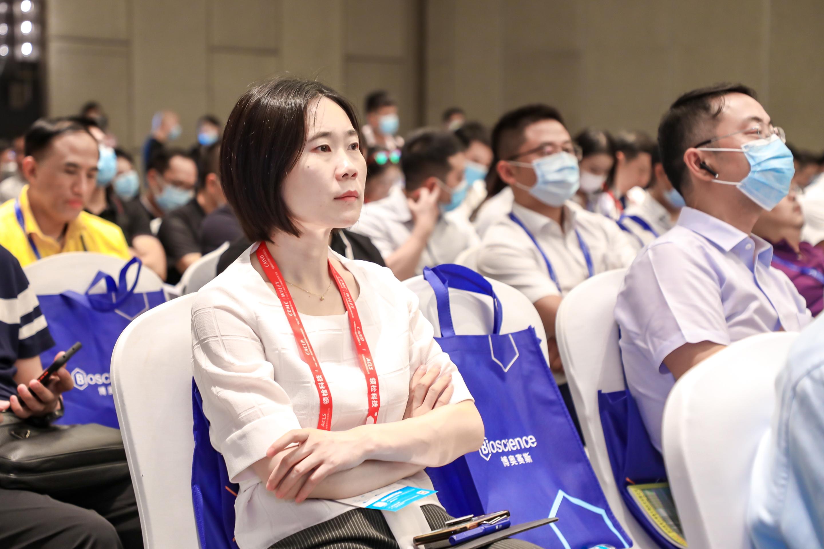 141425d8cc4437d5314ec7a76b66bc146ee182