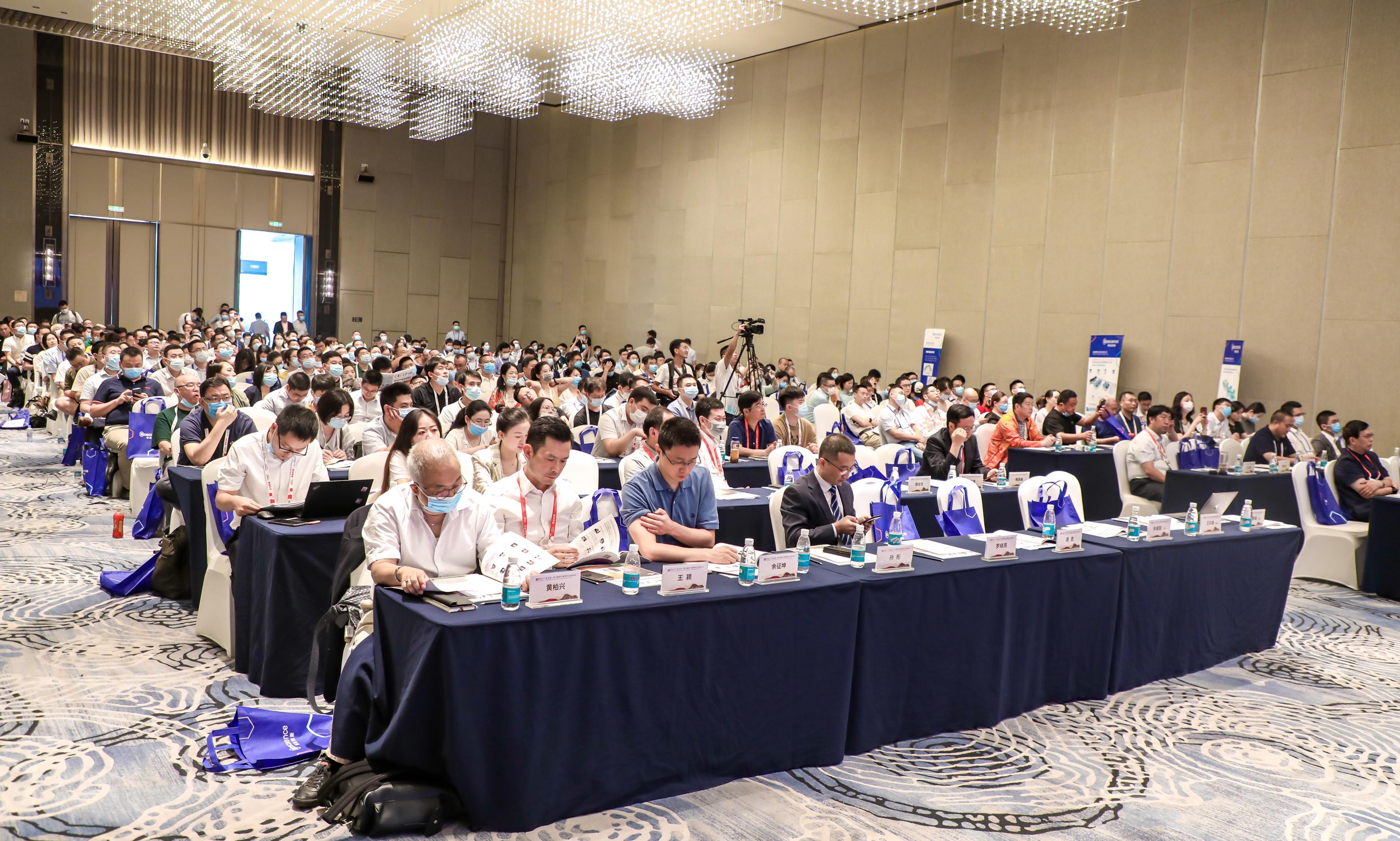 141448990c56aa0cdc4ab8b19c9cfd3ac3c96e