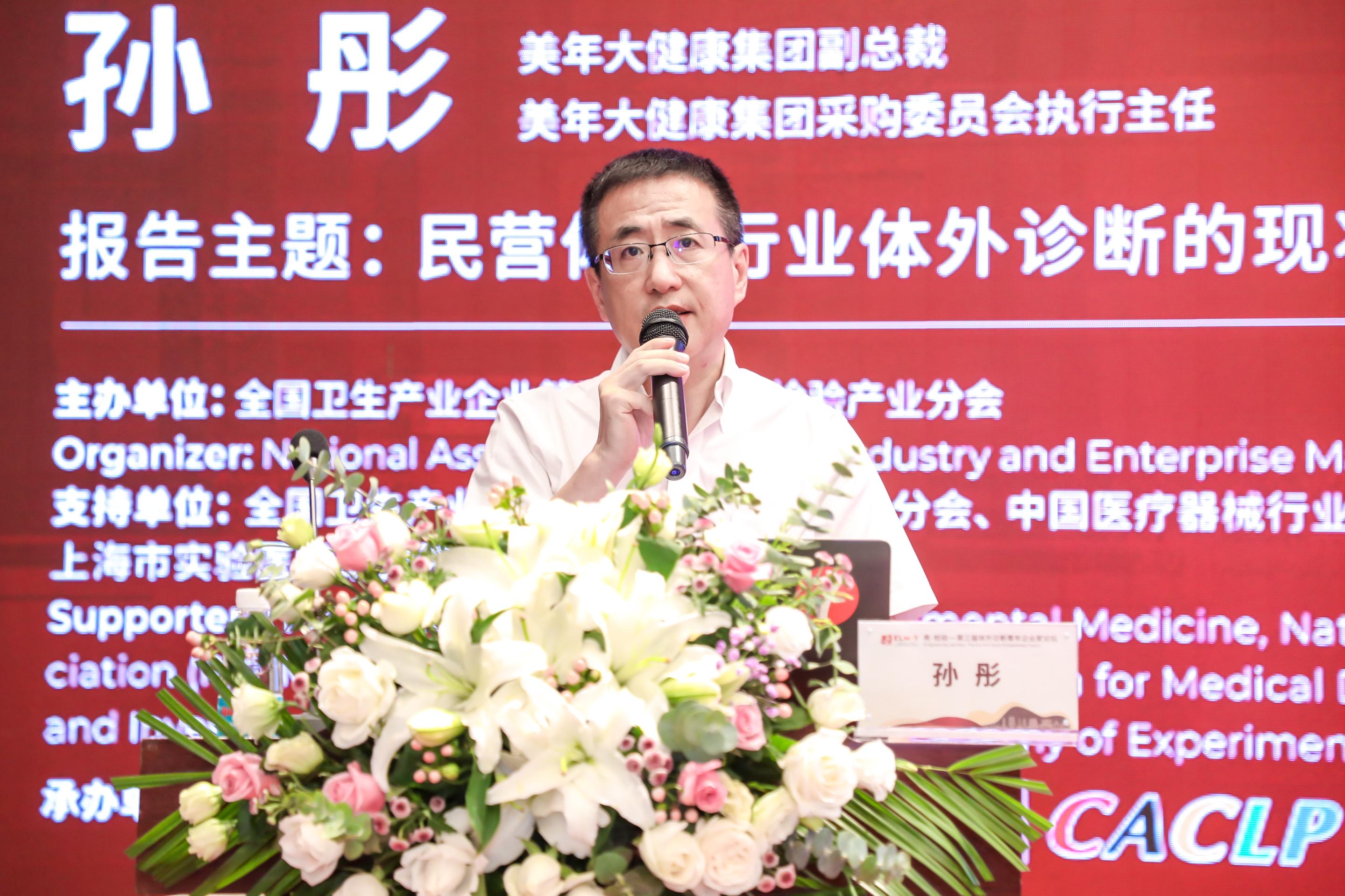 14151713c5ceb42d7045a79a37f3945323ae24