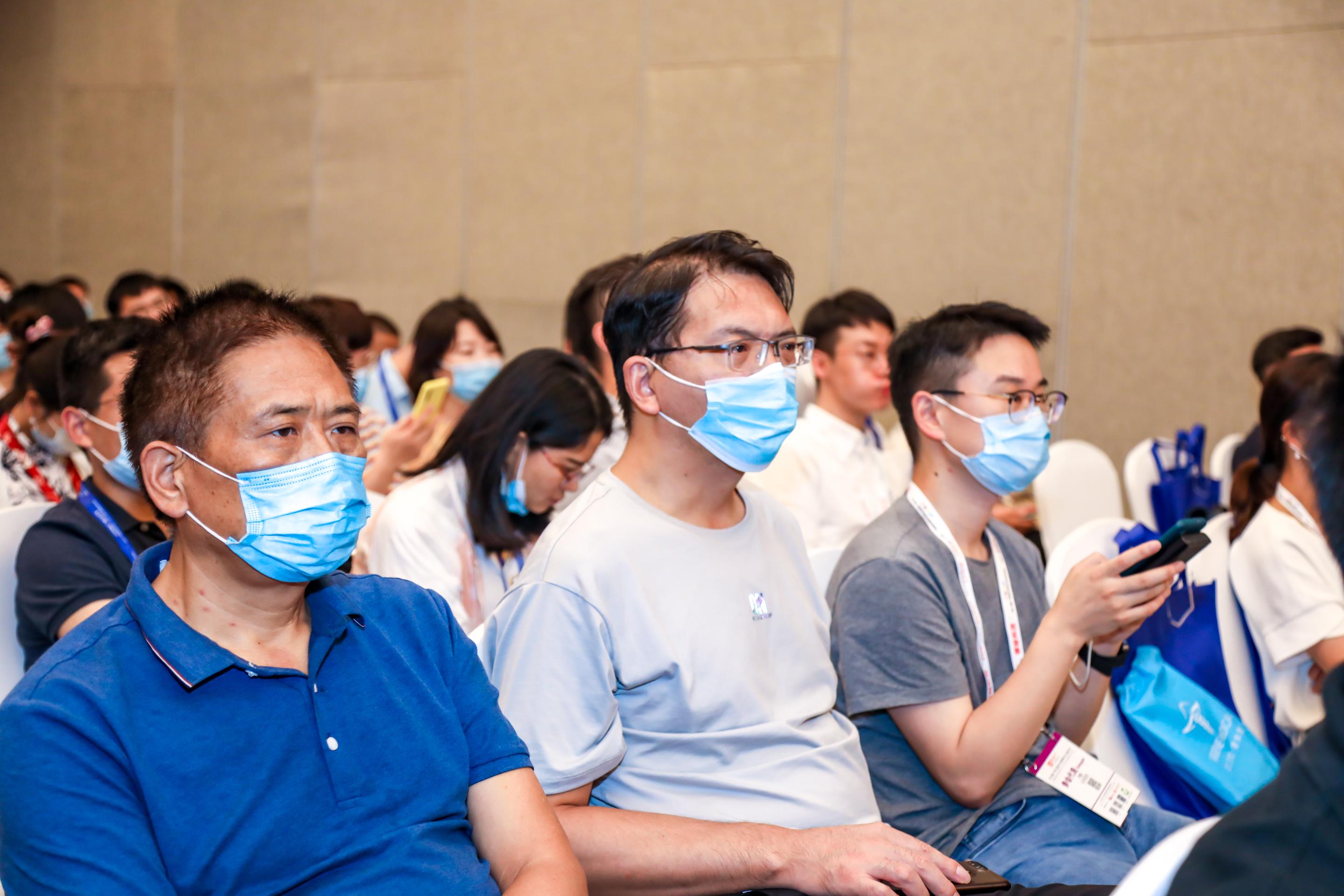 1418040034d7b264dc450da2414fa2f9c4f250