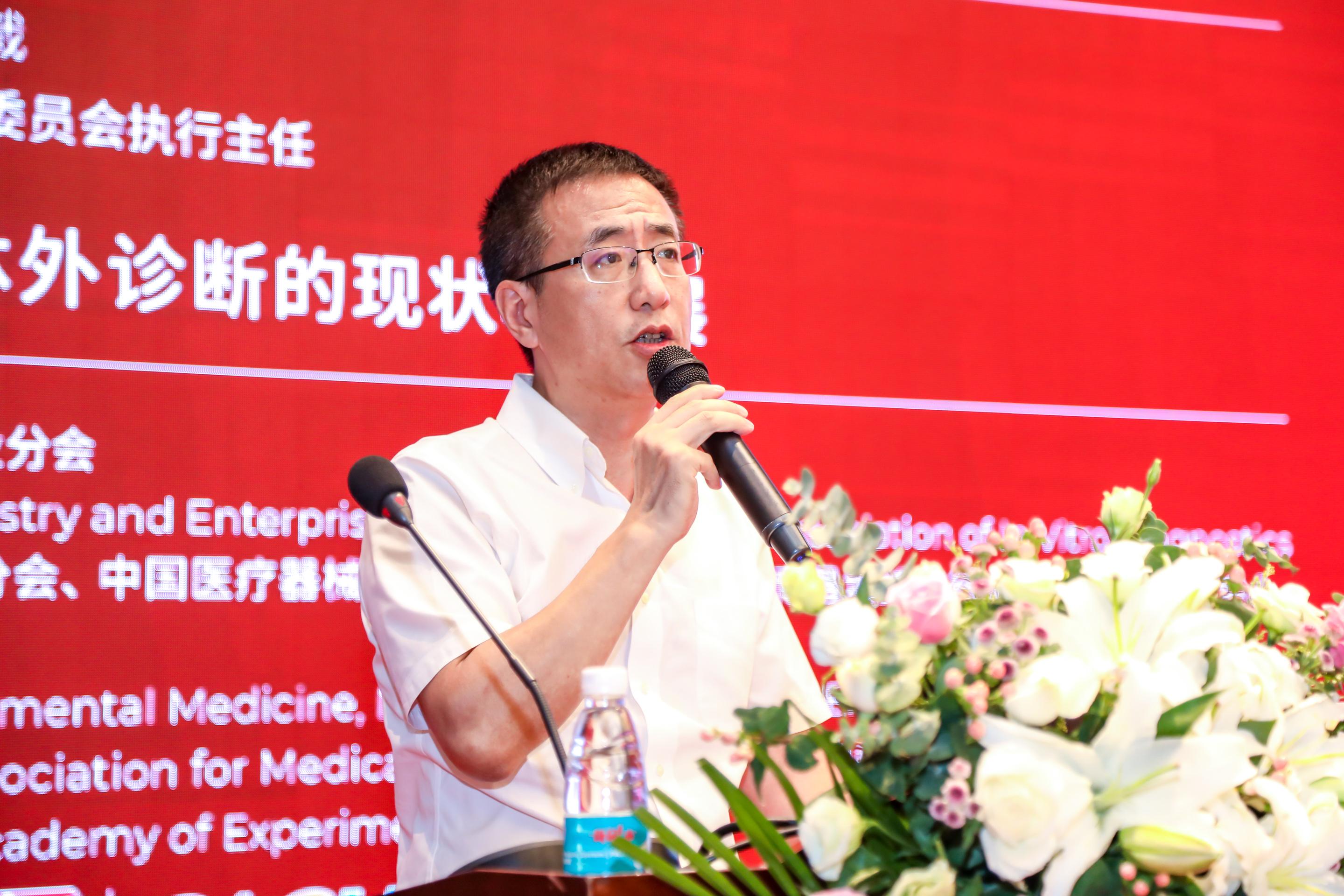 141843199d7bb5b220476db2c69488022b34dc