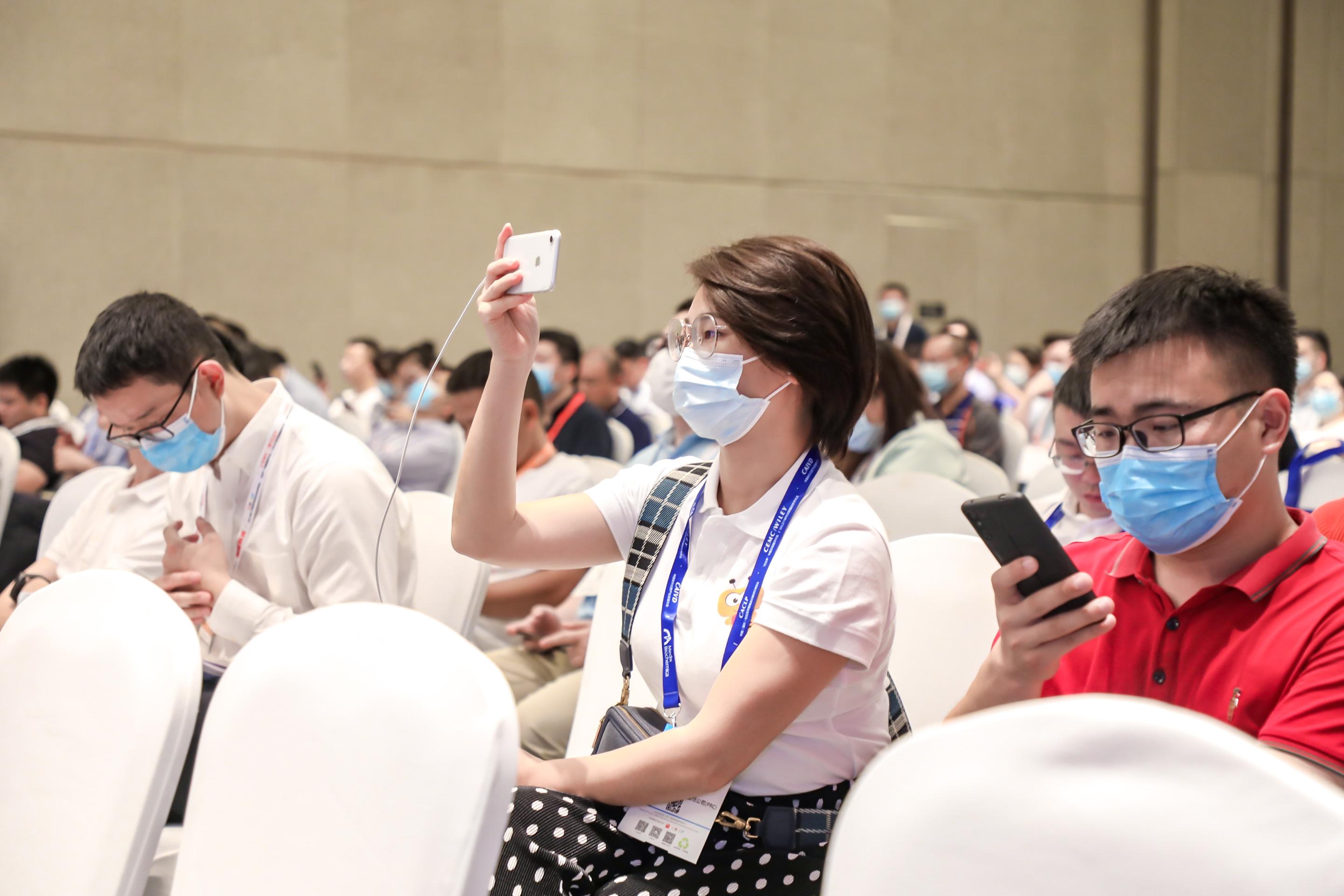 143924f4be9767cdc144109aa33bc74998c191