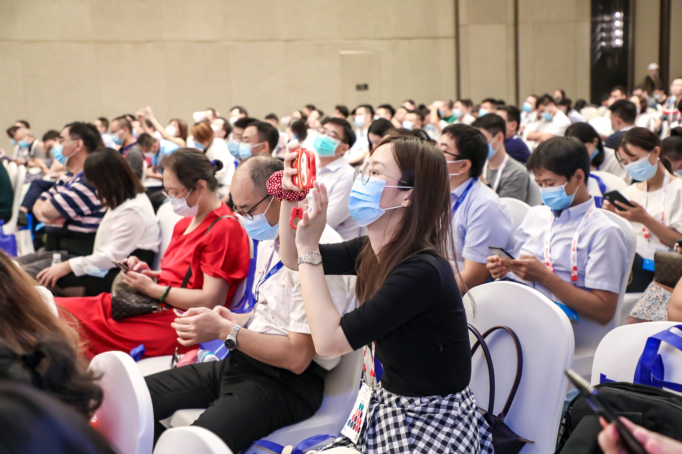 143934463d13a43bd841efa92ebb2ee6f83979