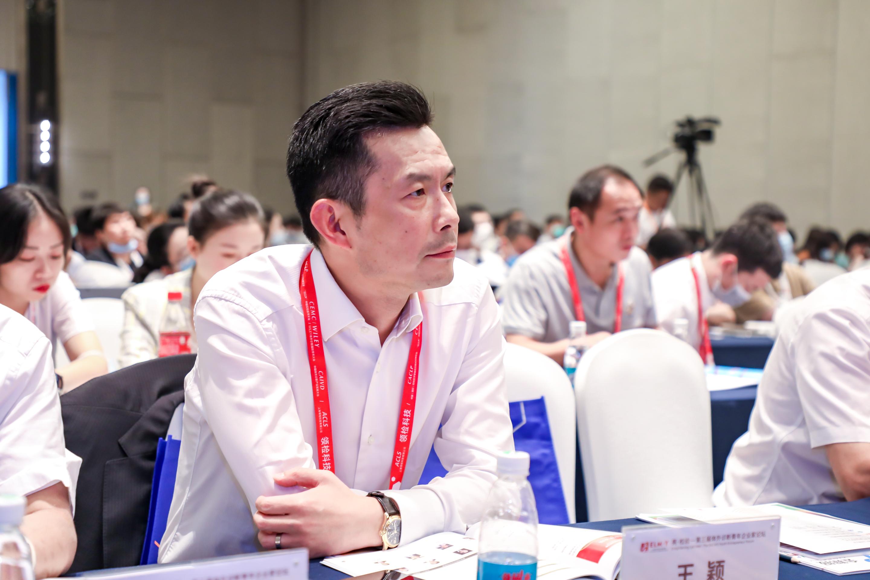 1439439bdad356b5dd4f04990c55c0df995f29