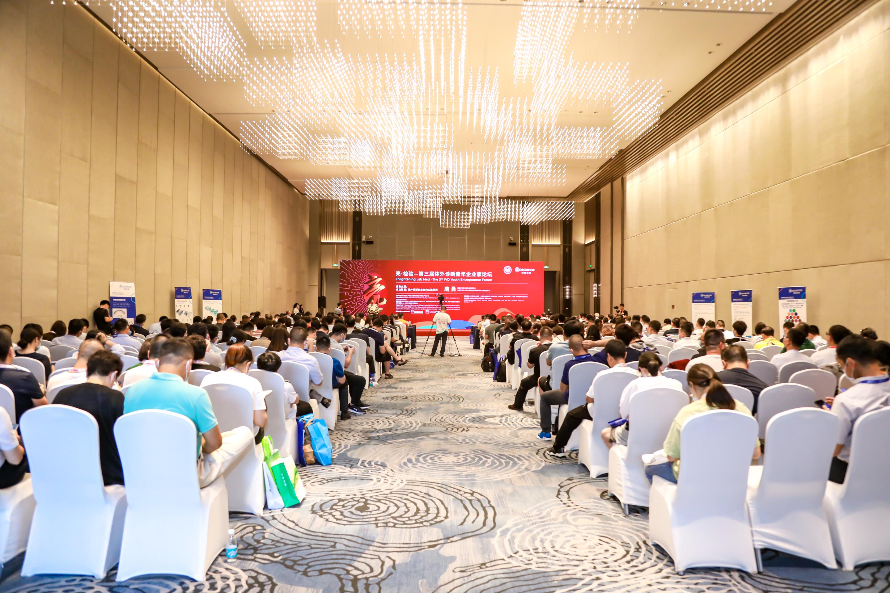 144007637dabe2b23b4919823fababec56549c