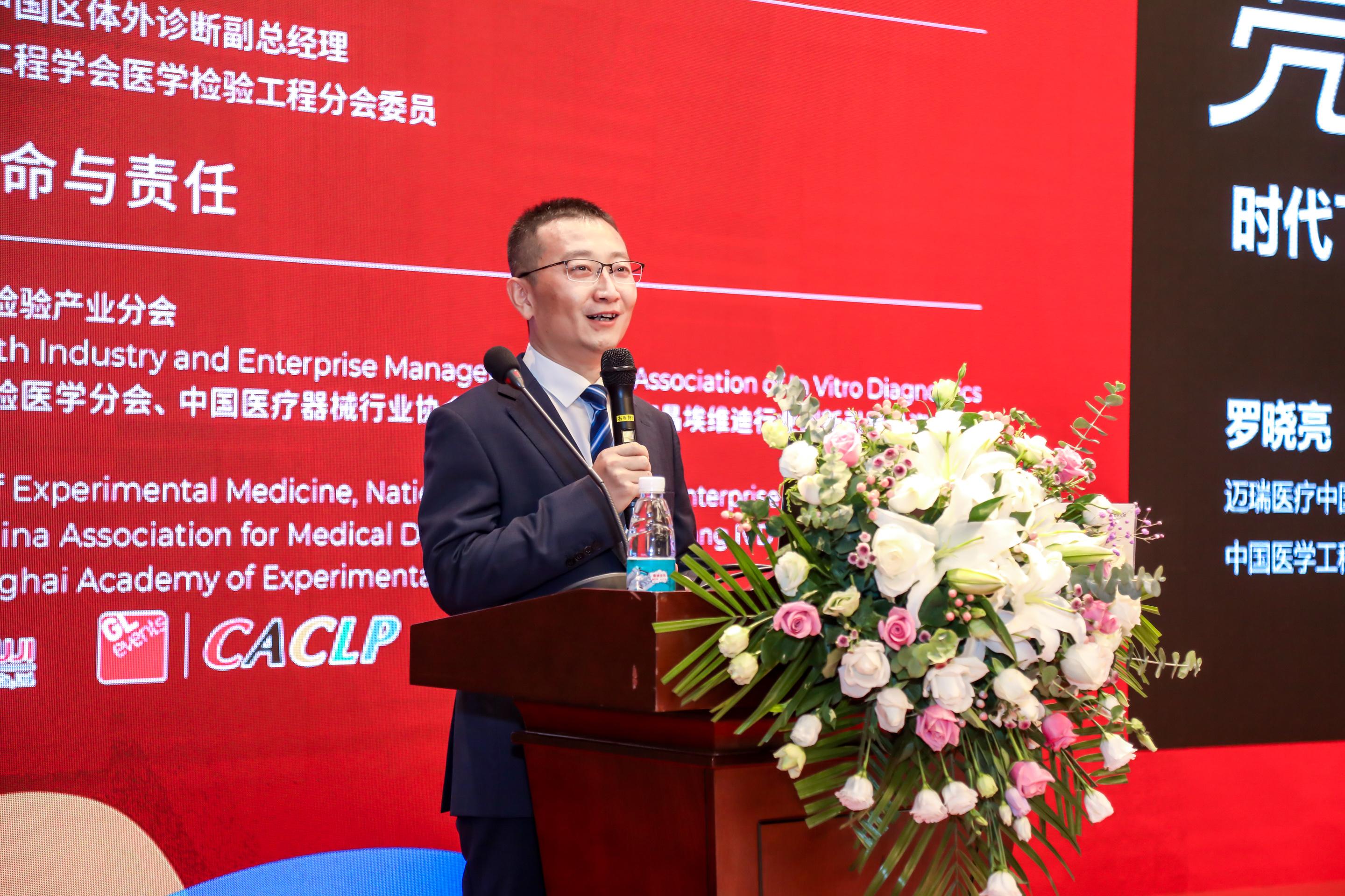 144023bcdfc993ec404211b9c0fd78c6c9ba22