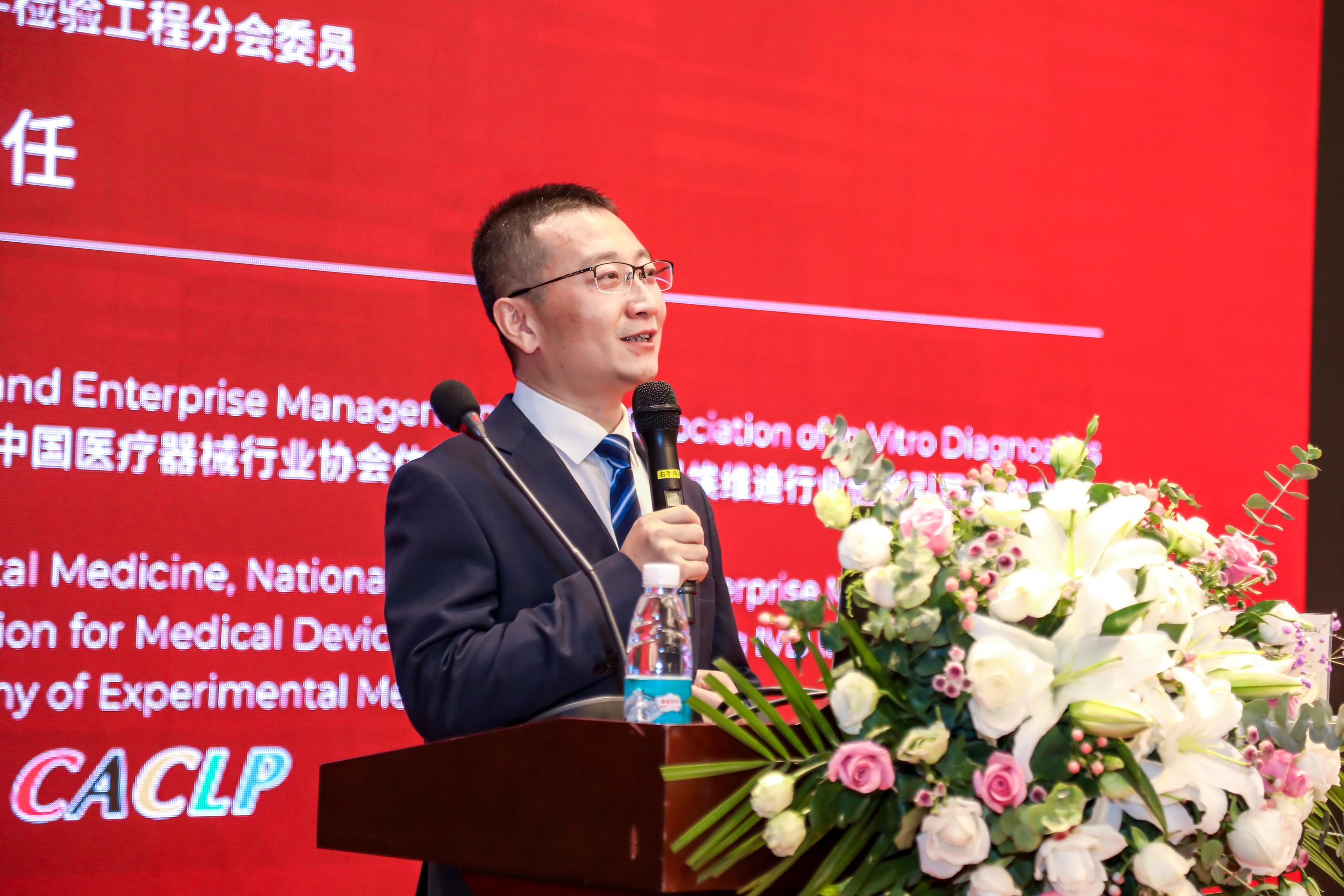 1440420d4b4a07ecdc4c009f870c4954279825