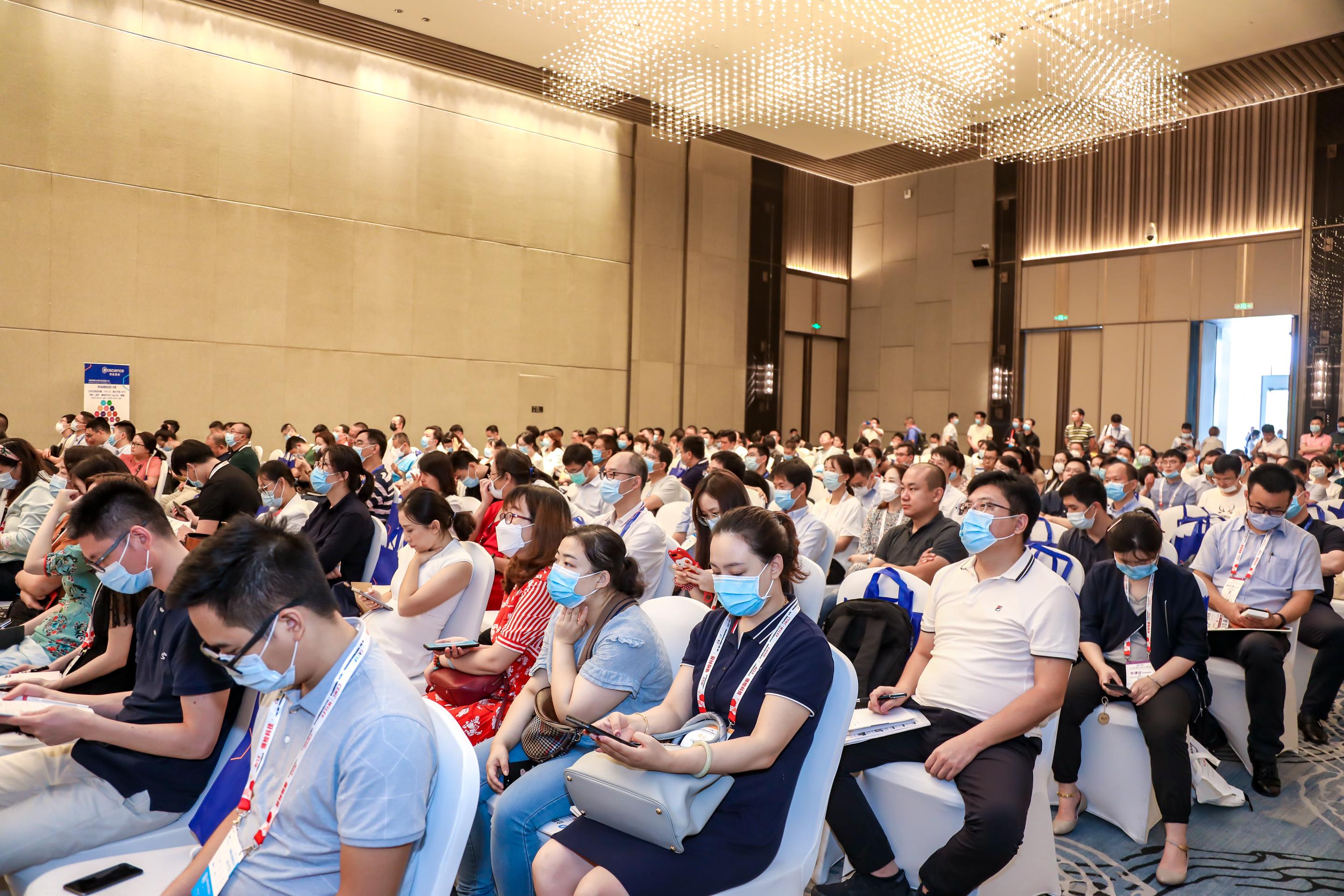 144114a5315195b1ef49a19a4d855aa96d5cb2