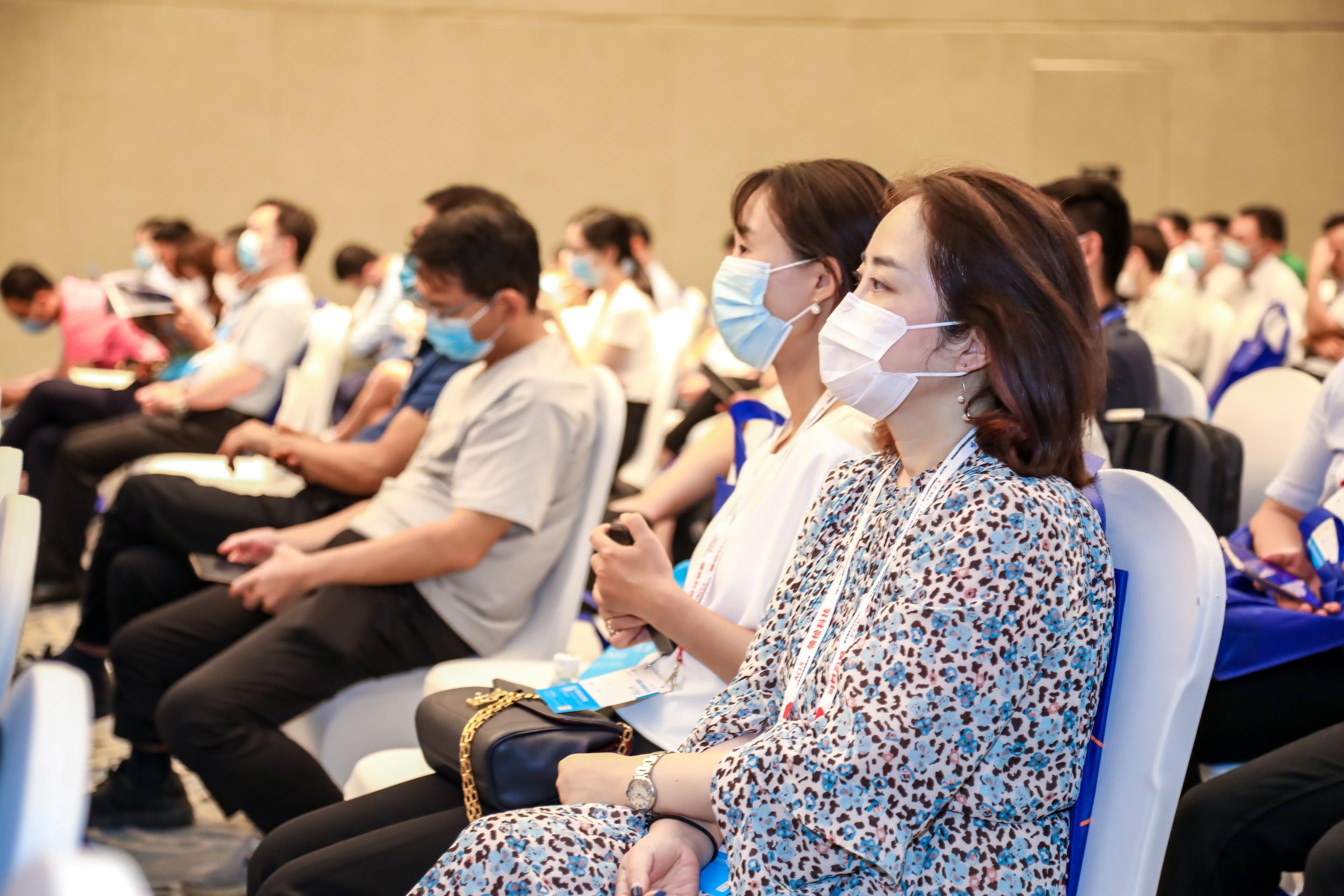 14412265d5a9f050cd4056bcd7b9168123f82b