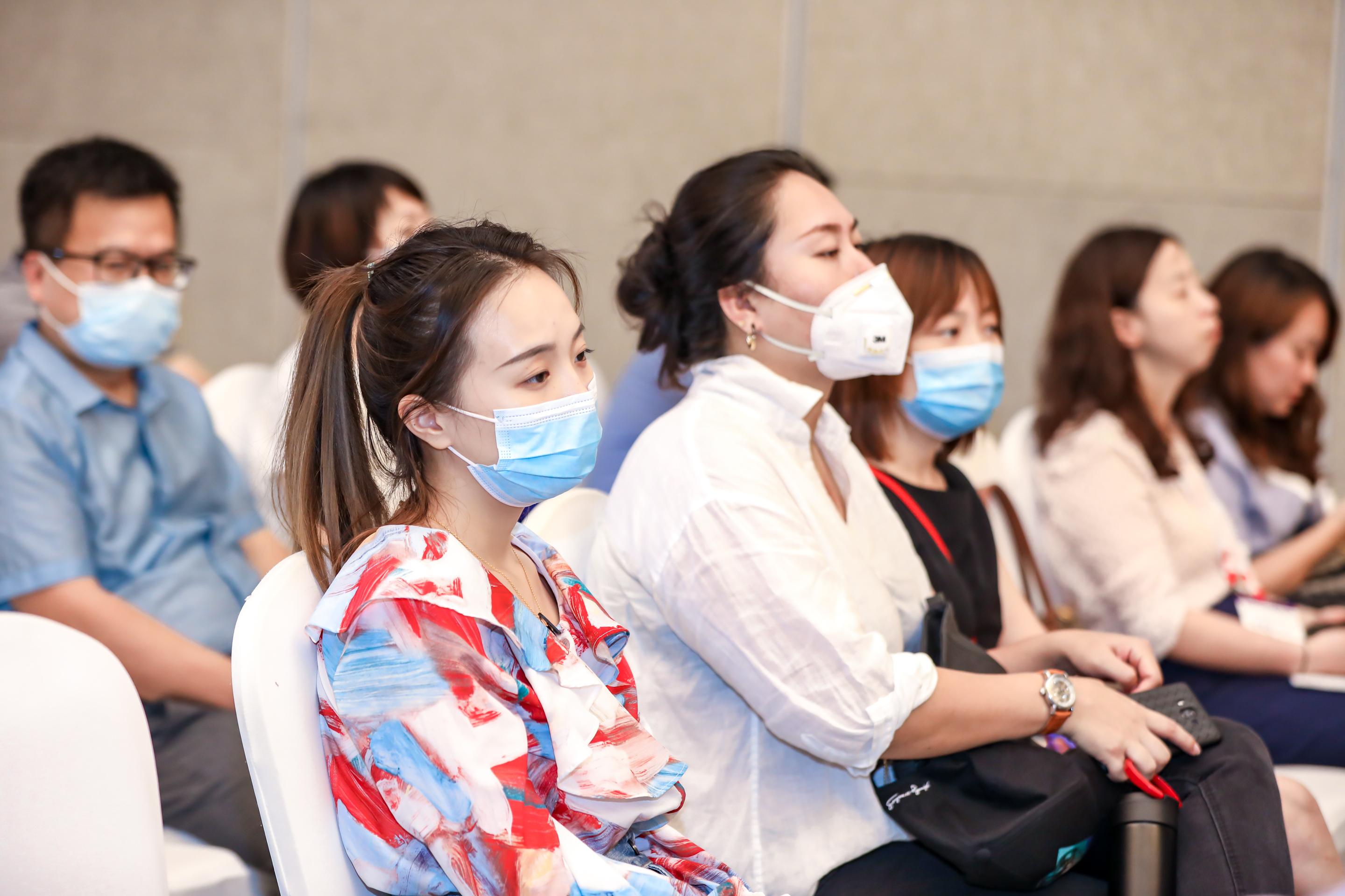 144129363e1e3762824c10b2746d771b98222b