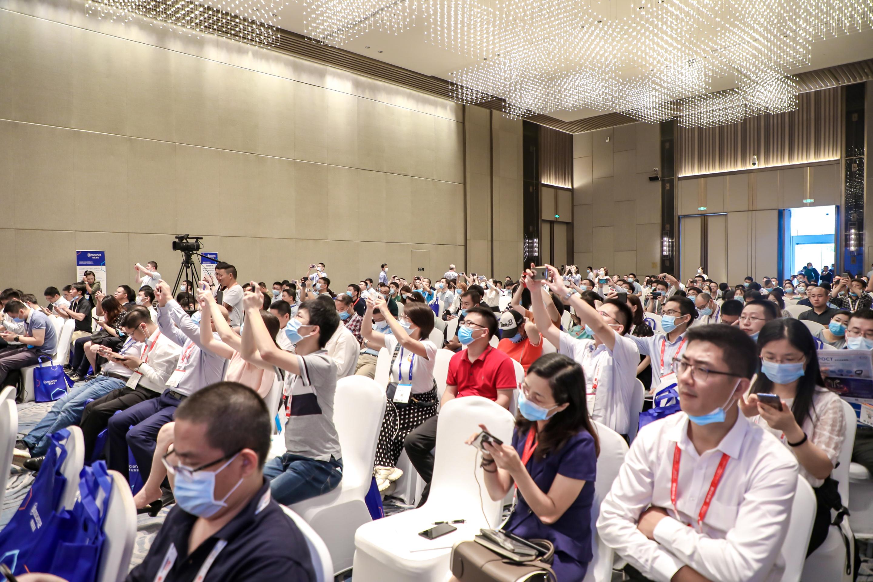 144133f055197952804957bdebe5916303be0a