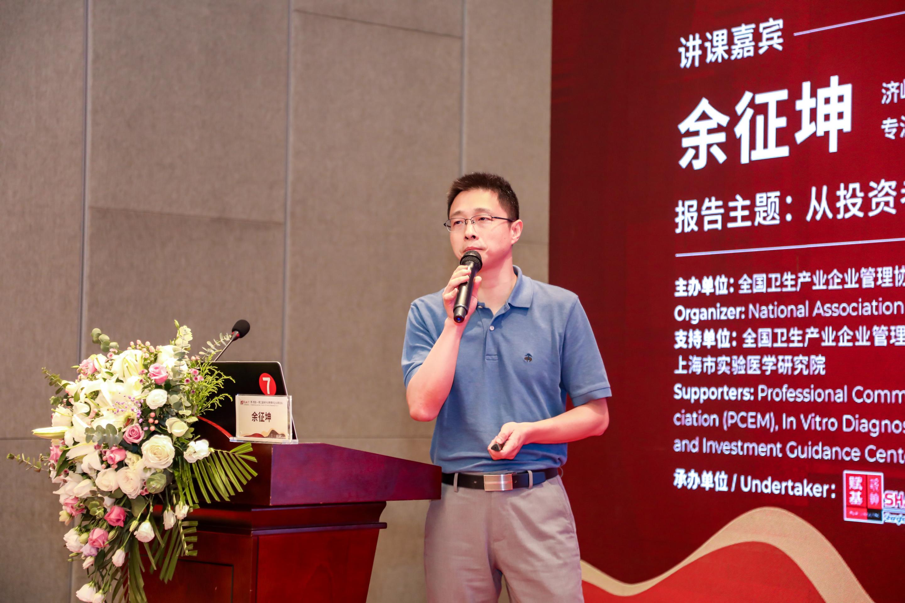 1443040b457ddd65af474eb1315d72ce06a1dd