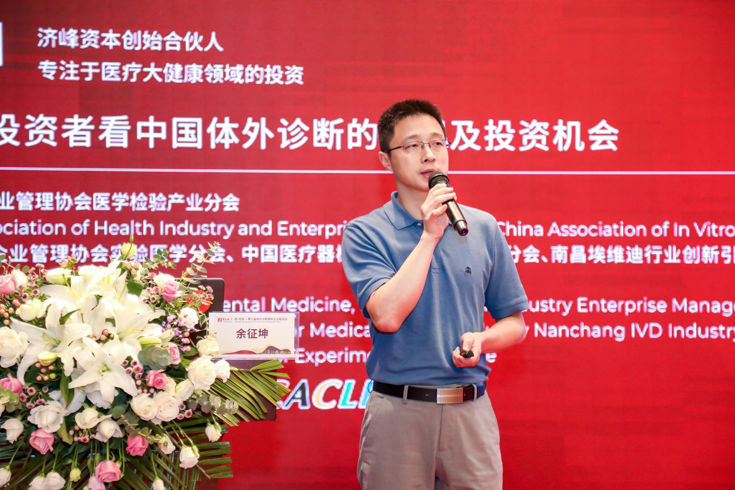 1446075e61cbf6a4f34c8e8041aa1690518783