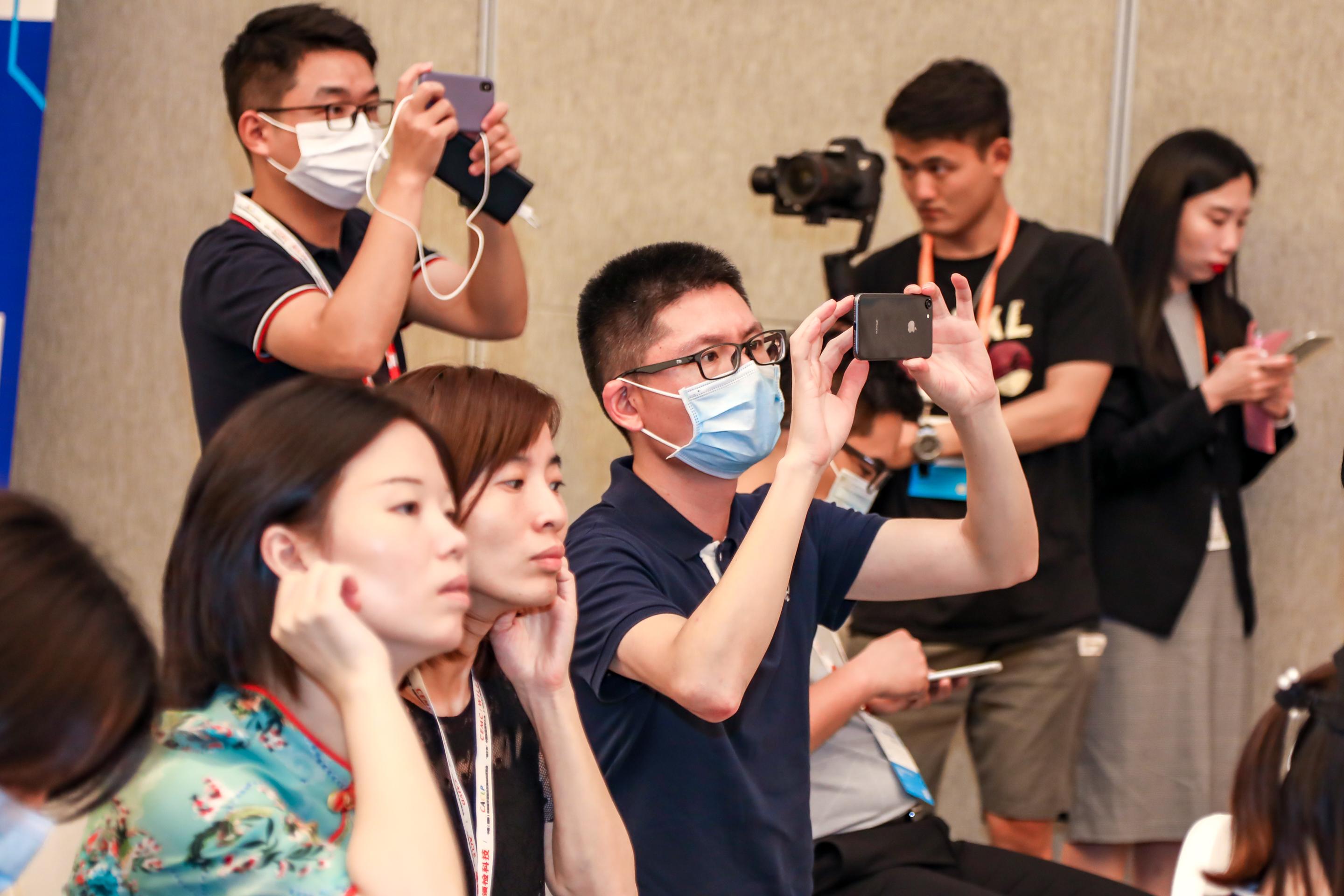 14463174ffc494dc554b5c823b5203b4d04765