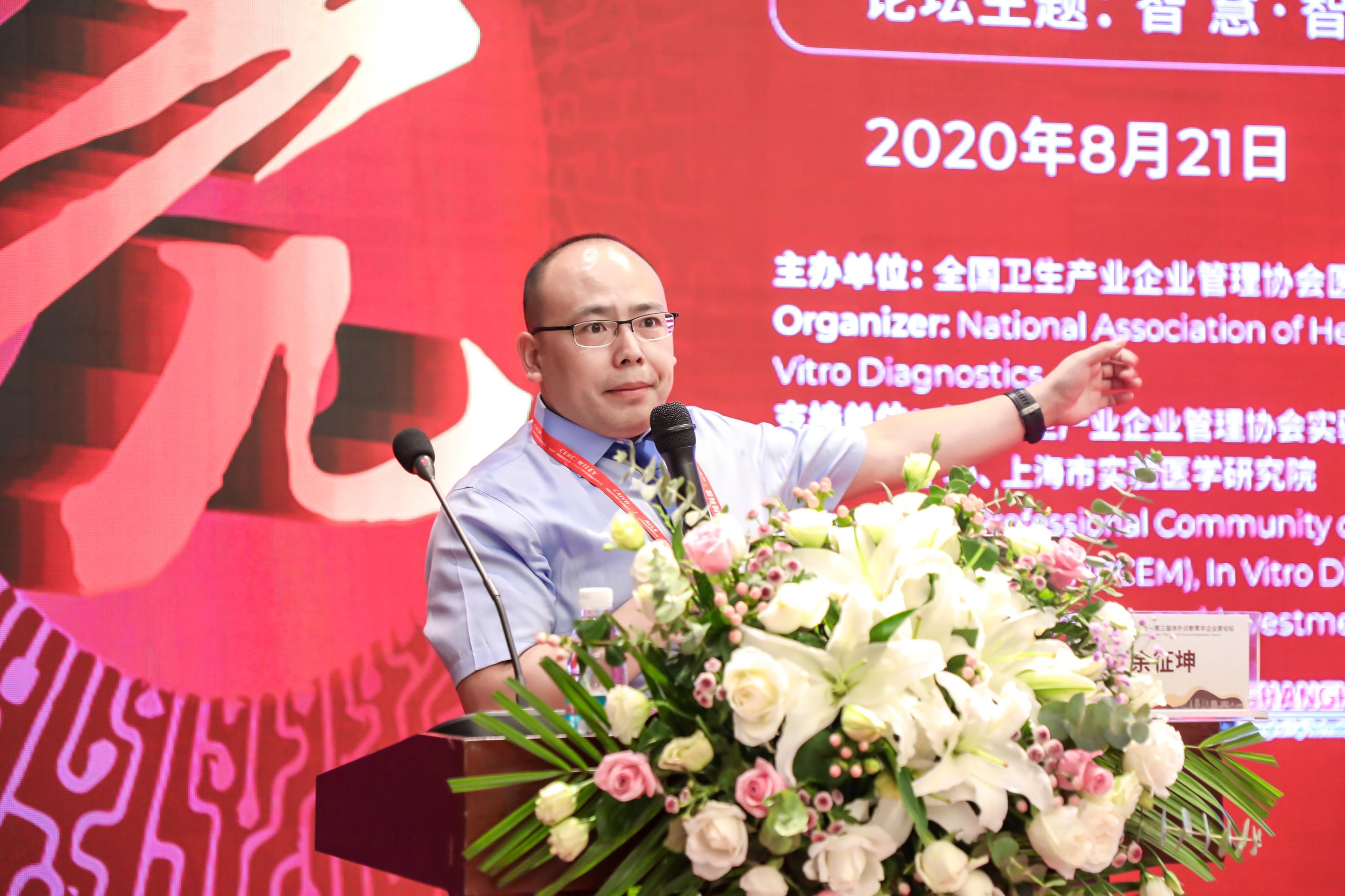 15270005ce368545854d84bc55ac6badcc2ca5