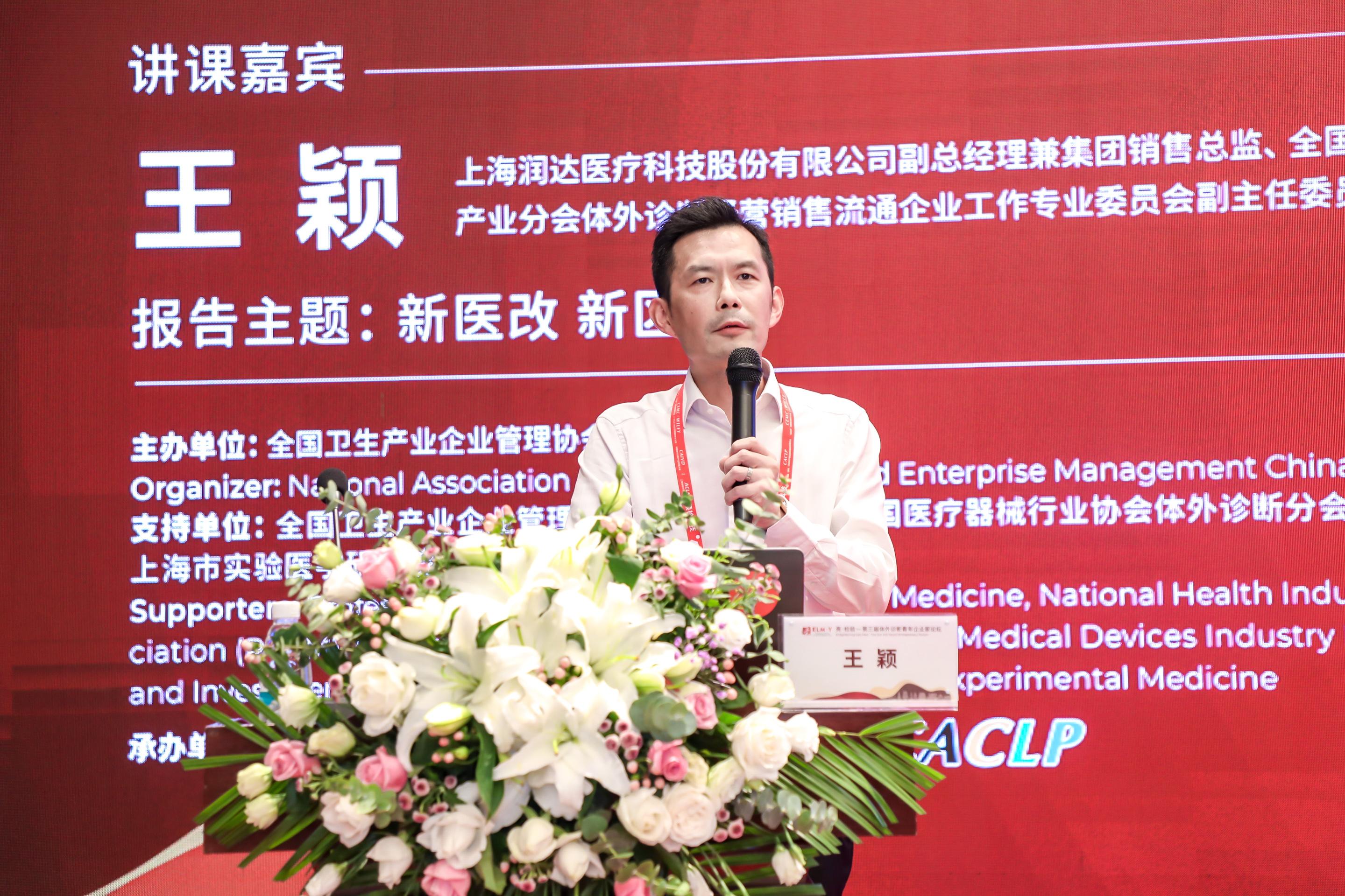 152808dbdb3eda23354e7d871c9c6cfa6b38af