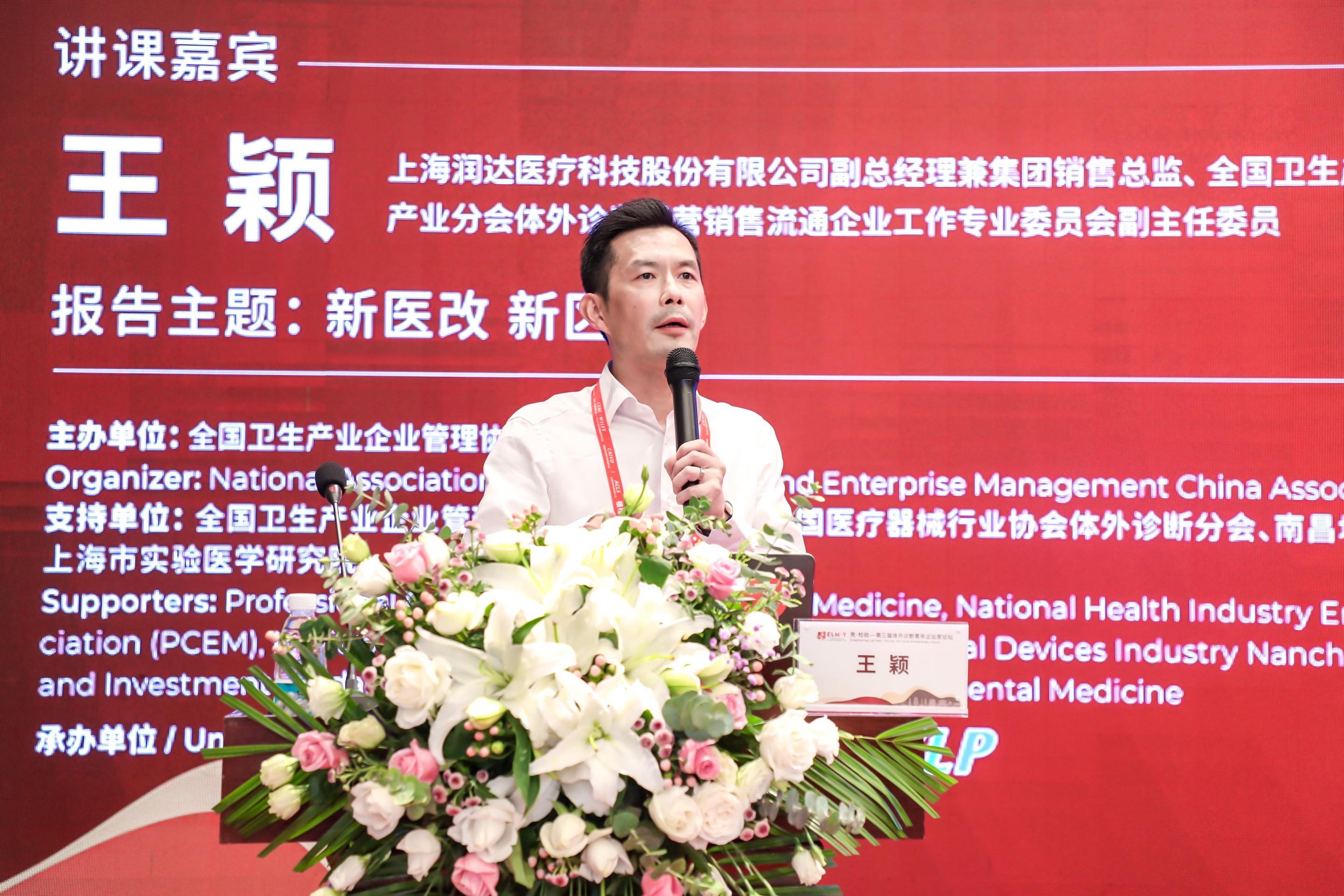 15283812274ba62ade400087c3c2469fc82a13