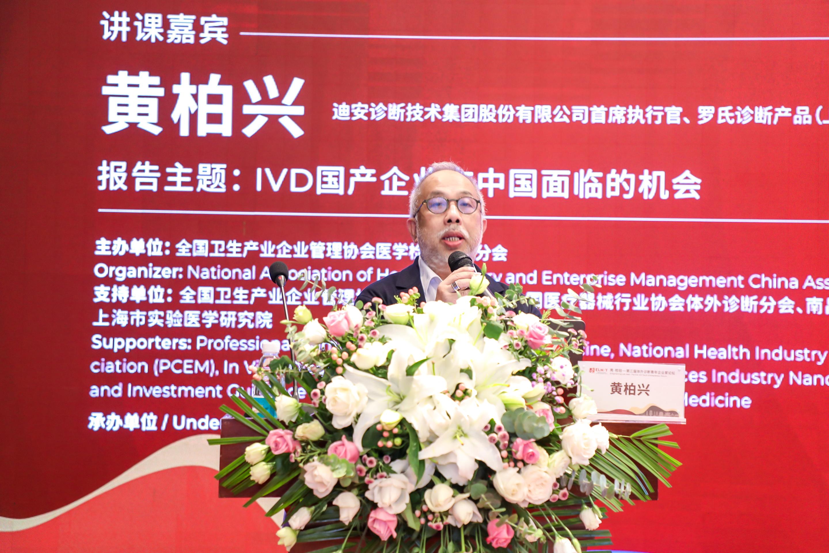 160041ae6fb4da5f5c4ae38e15350f1128cd72