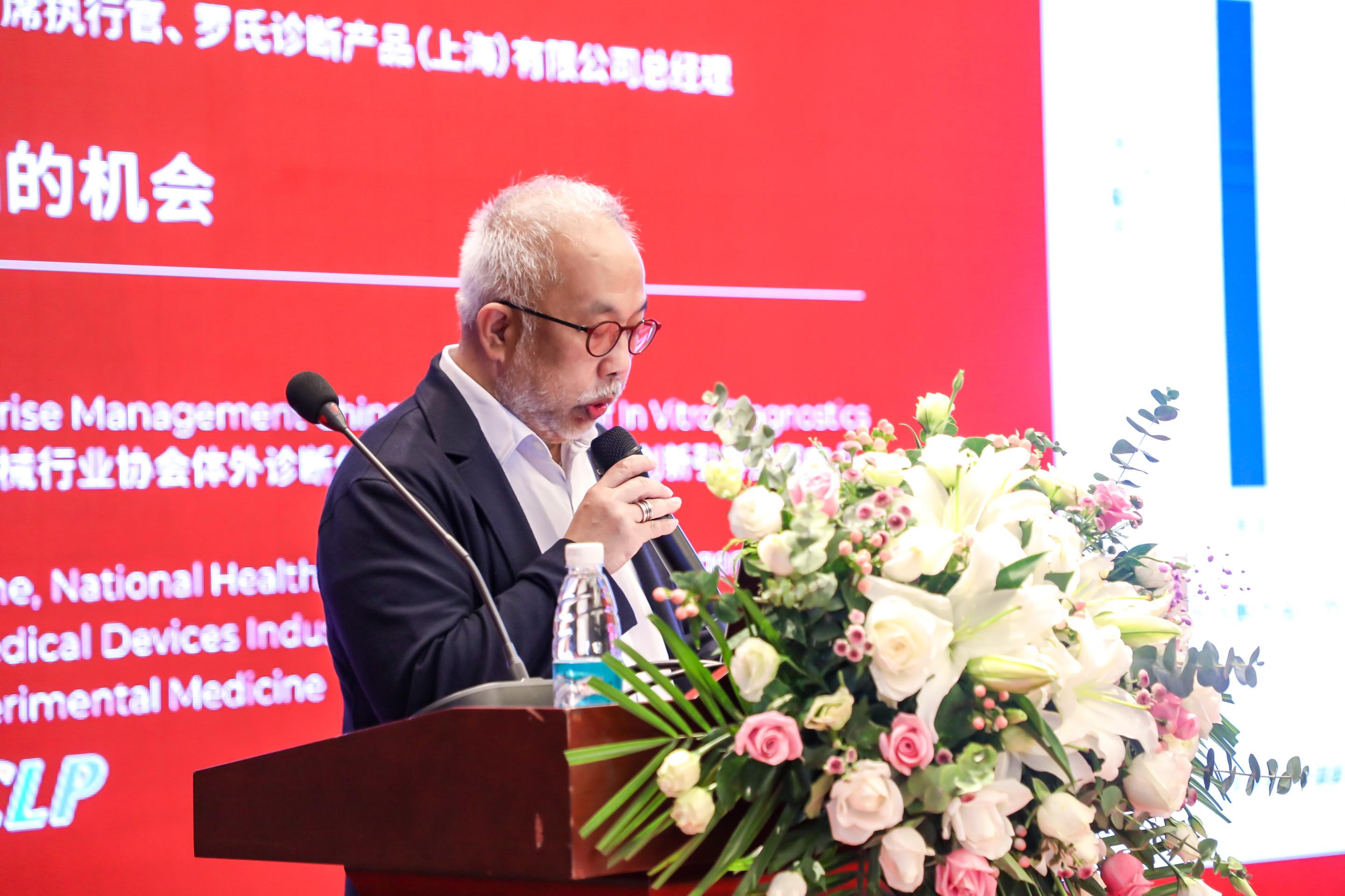 160133b1ed2841662148088d2af6de01bfea76