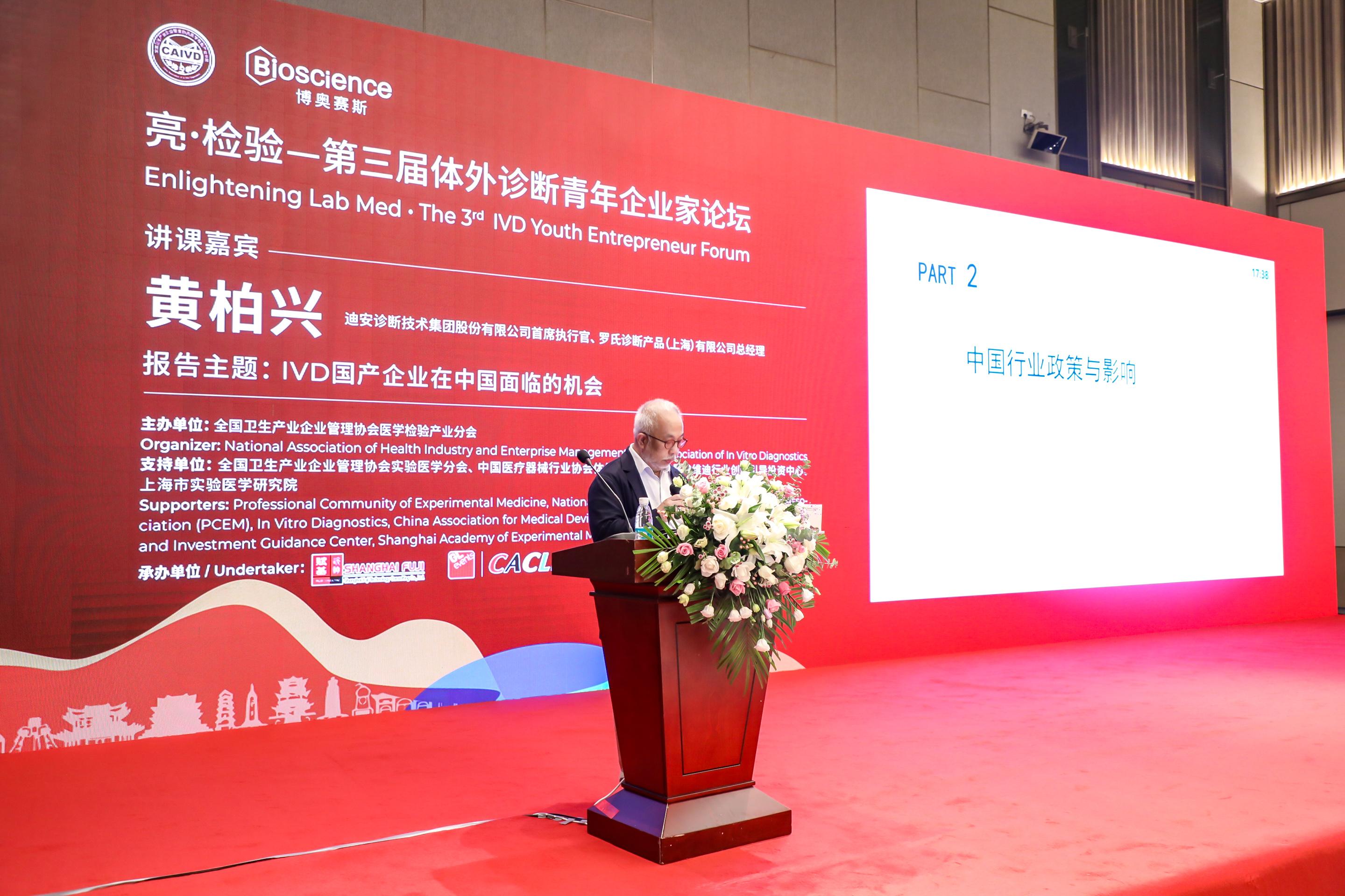 1601464eb184a222cb47c086c0b34987681d6c